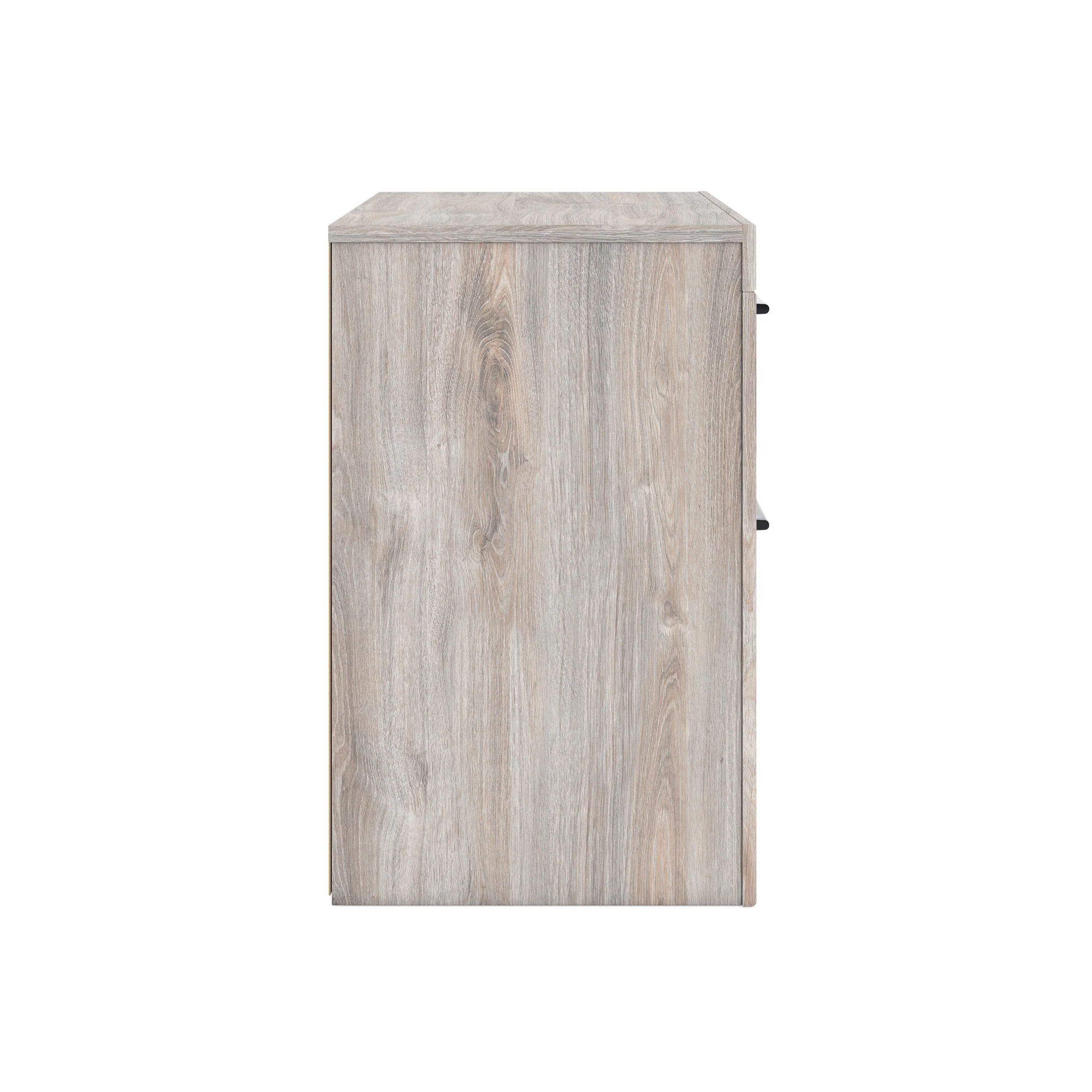 Broachmyn Nightstand - Image 5