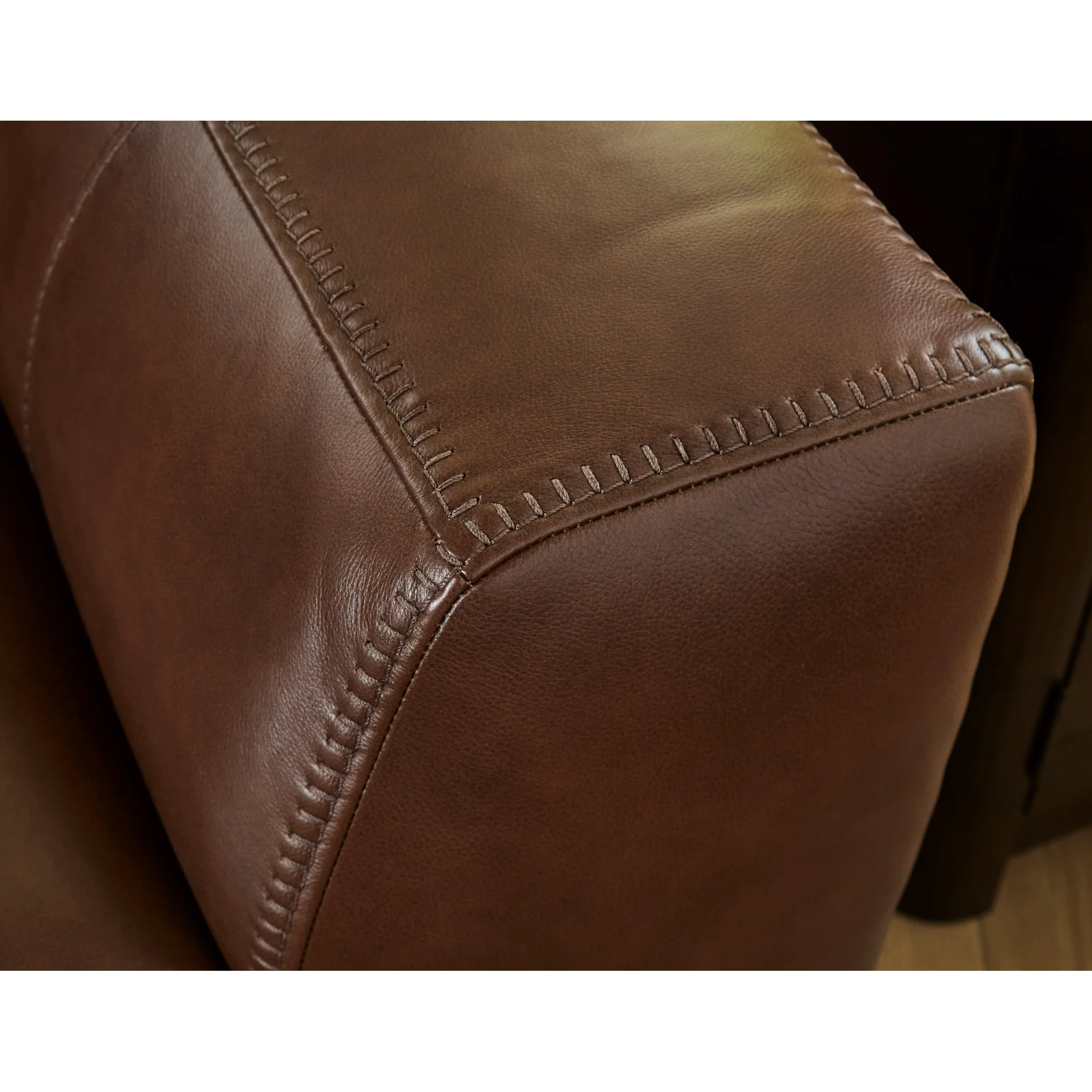 Brogliano Oversized Chair and a Half - Image 6