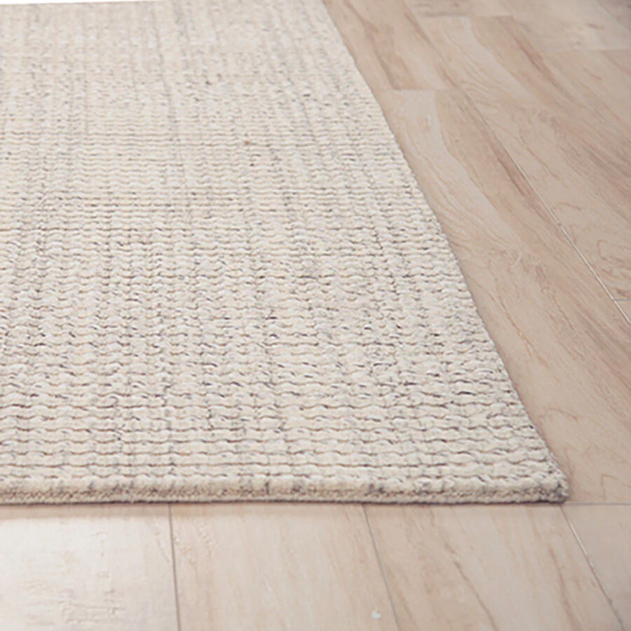 Cable Rug - Image 27