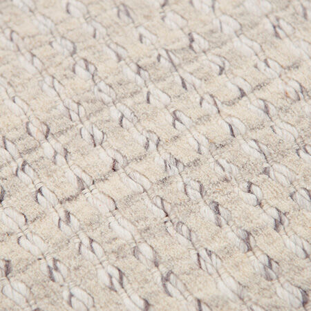 Cable Rug - Image 28