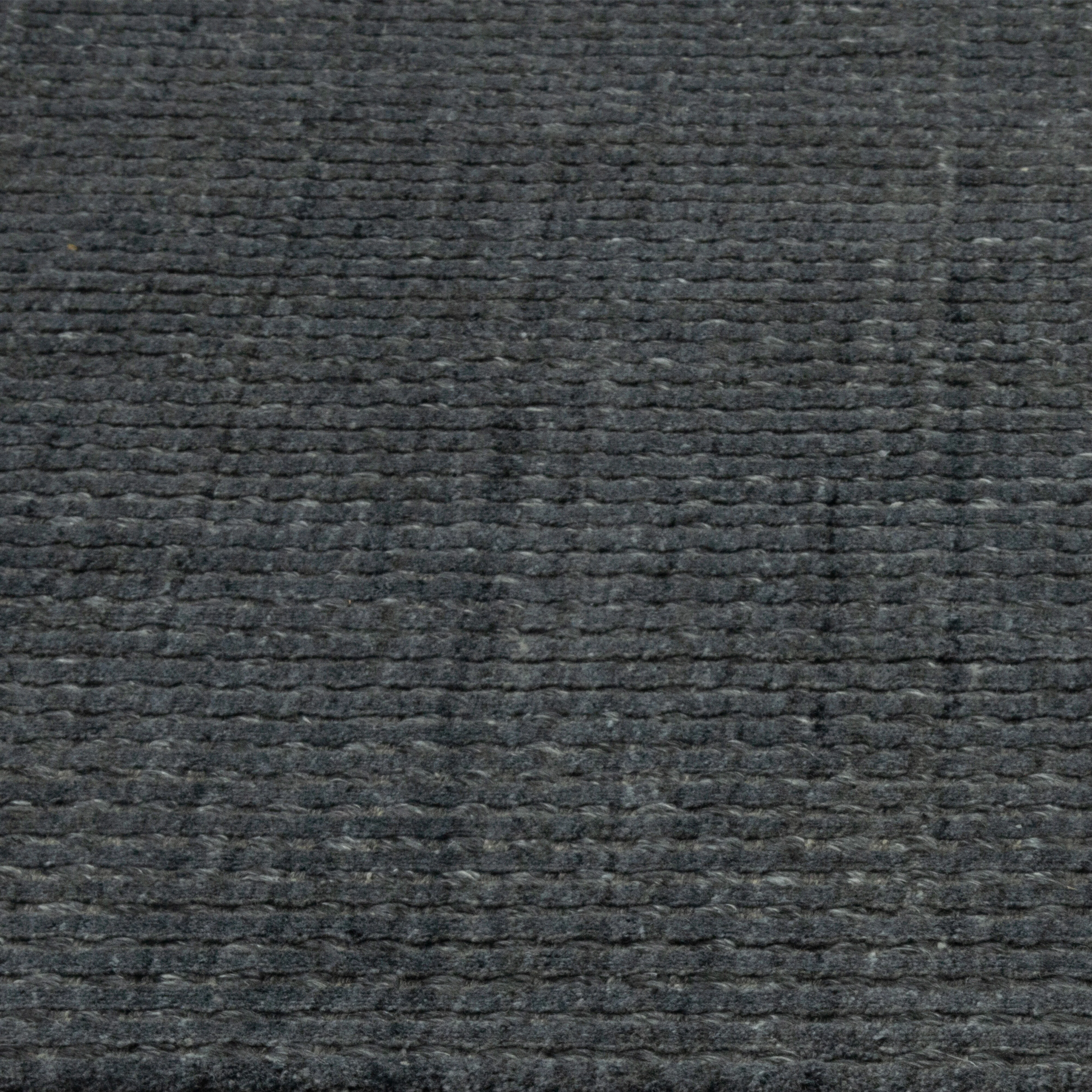 Cable Rug - Image 42
