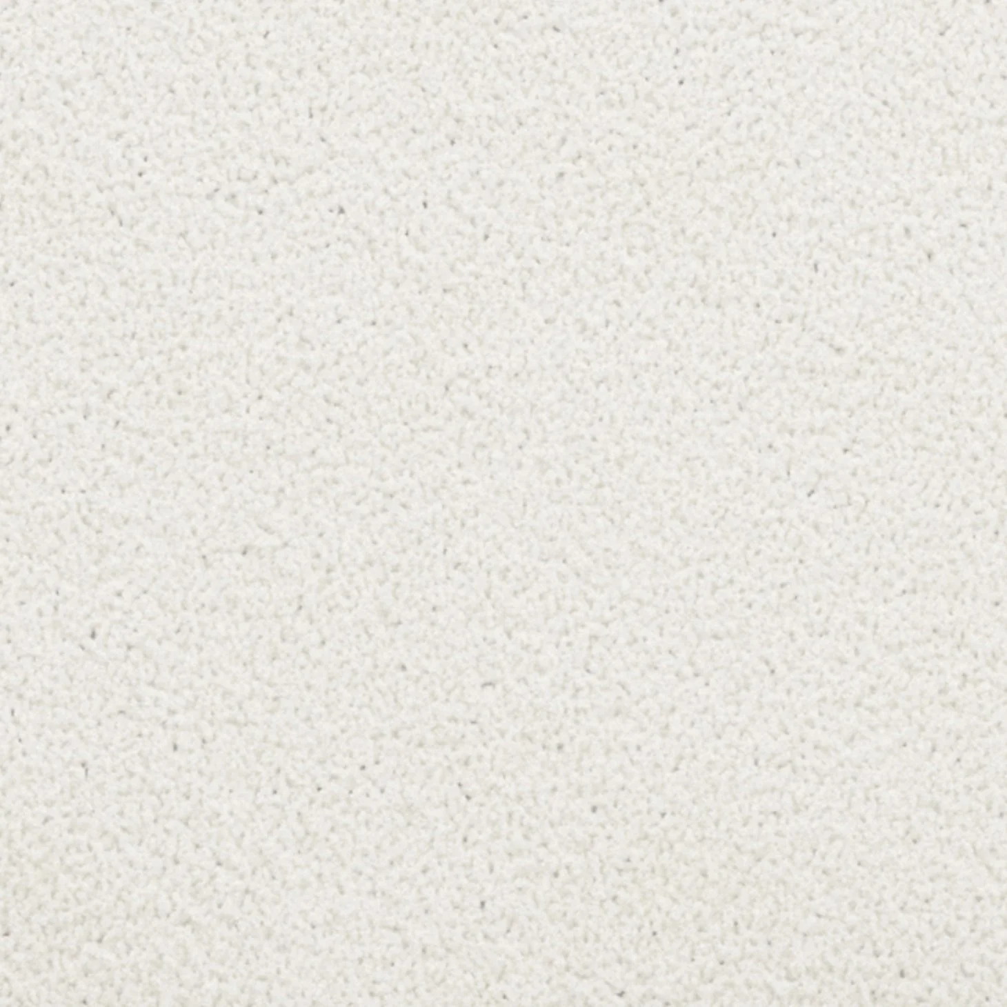 Cadmori Upholstered Panel Bed - Image 7