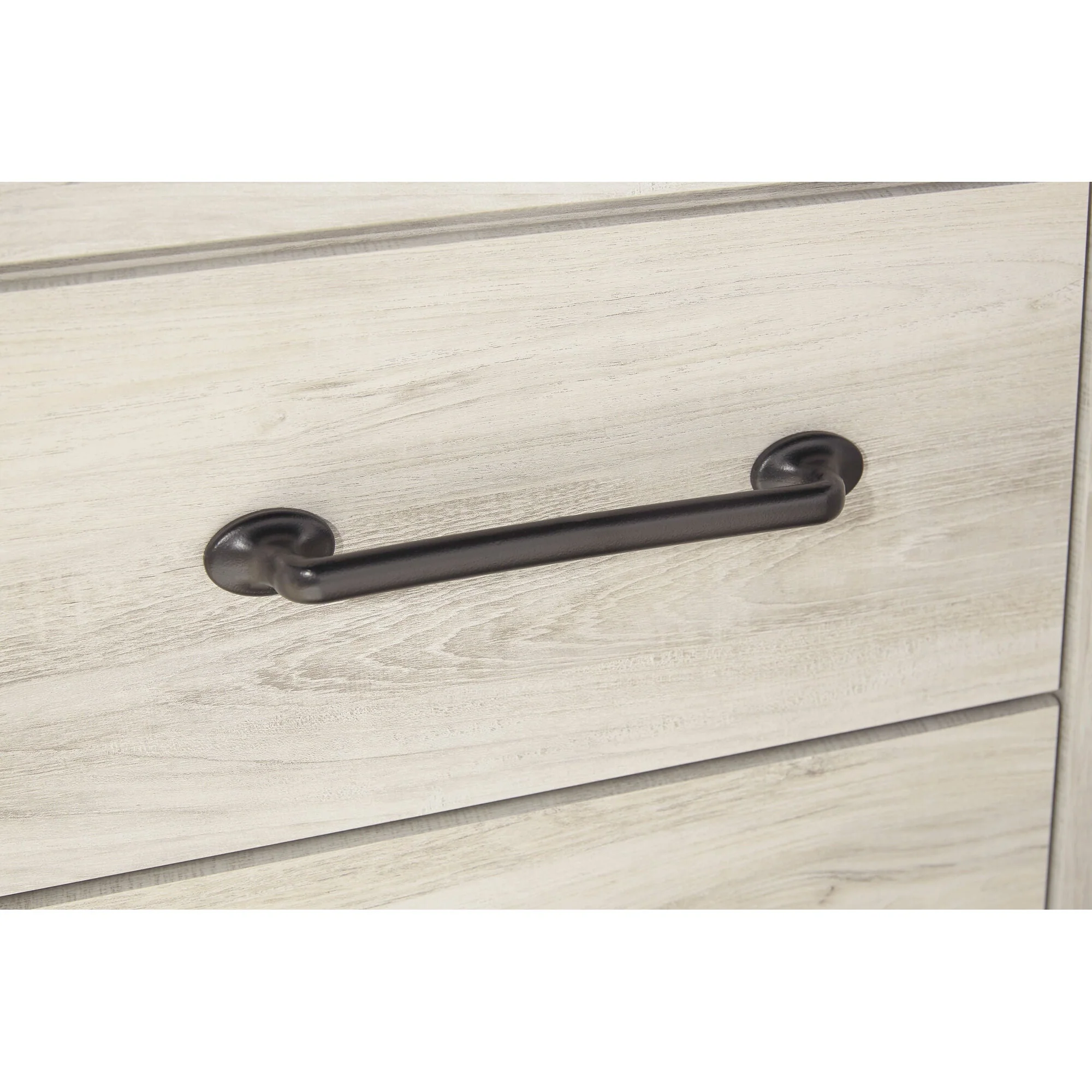Cambeck Dresser - Image 9
