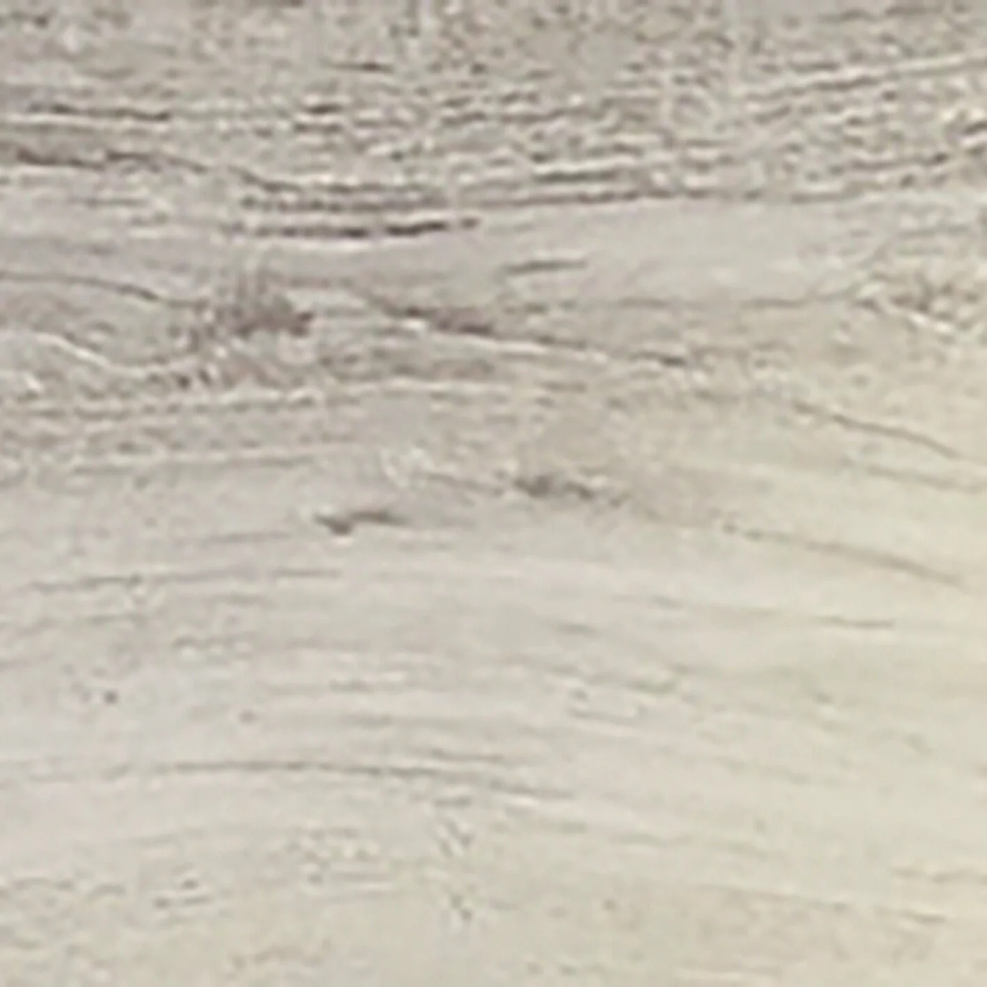 Cambeck Panel Headboard - Image 2