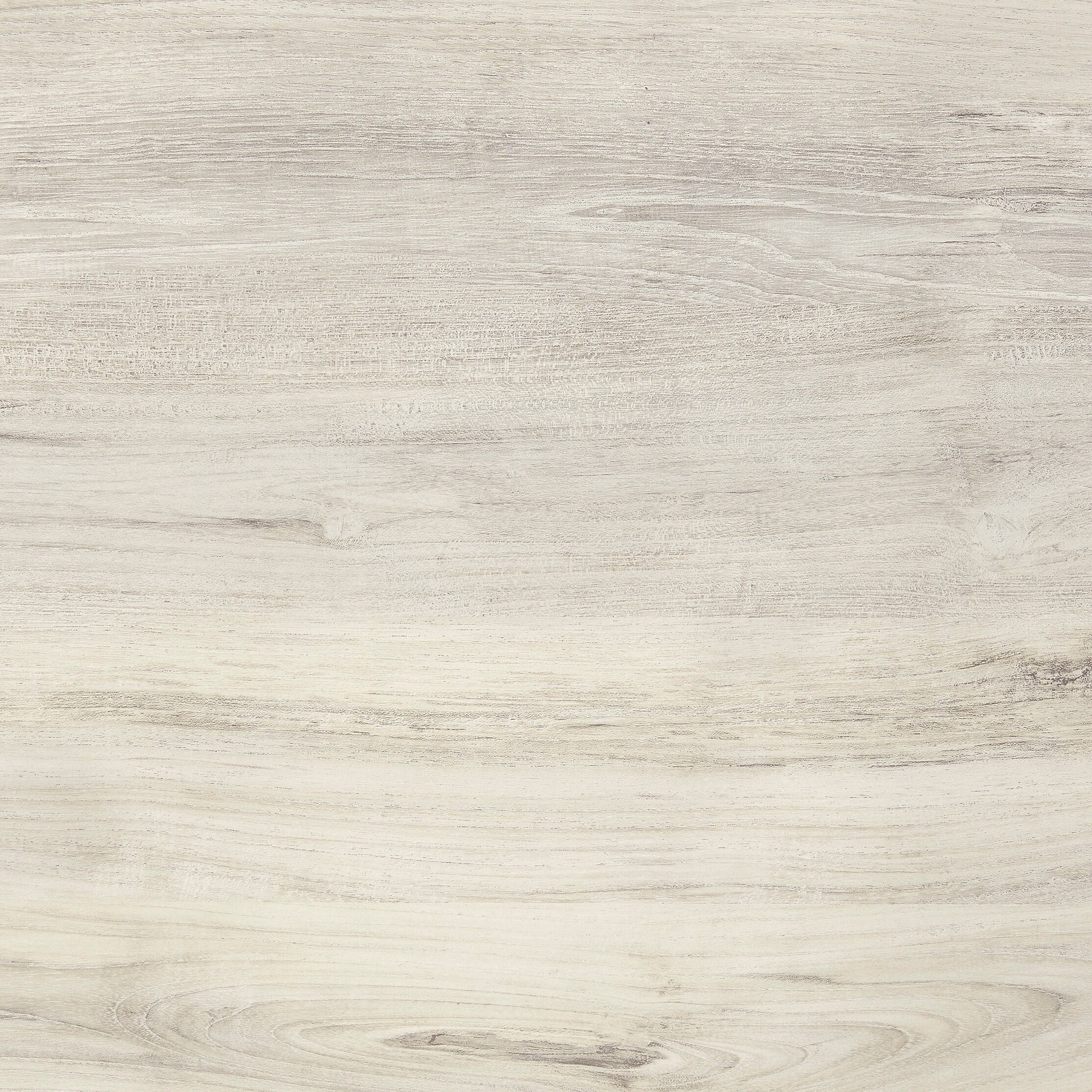 Cambeck Panel Bed - Image 9