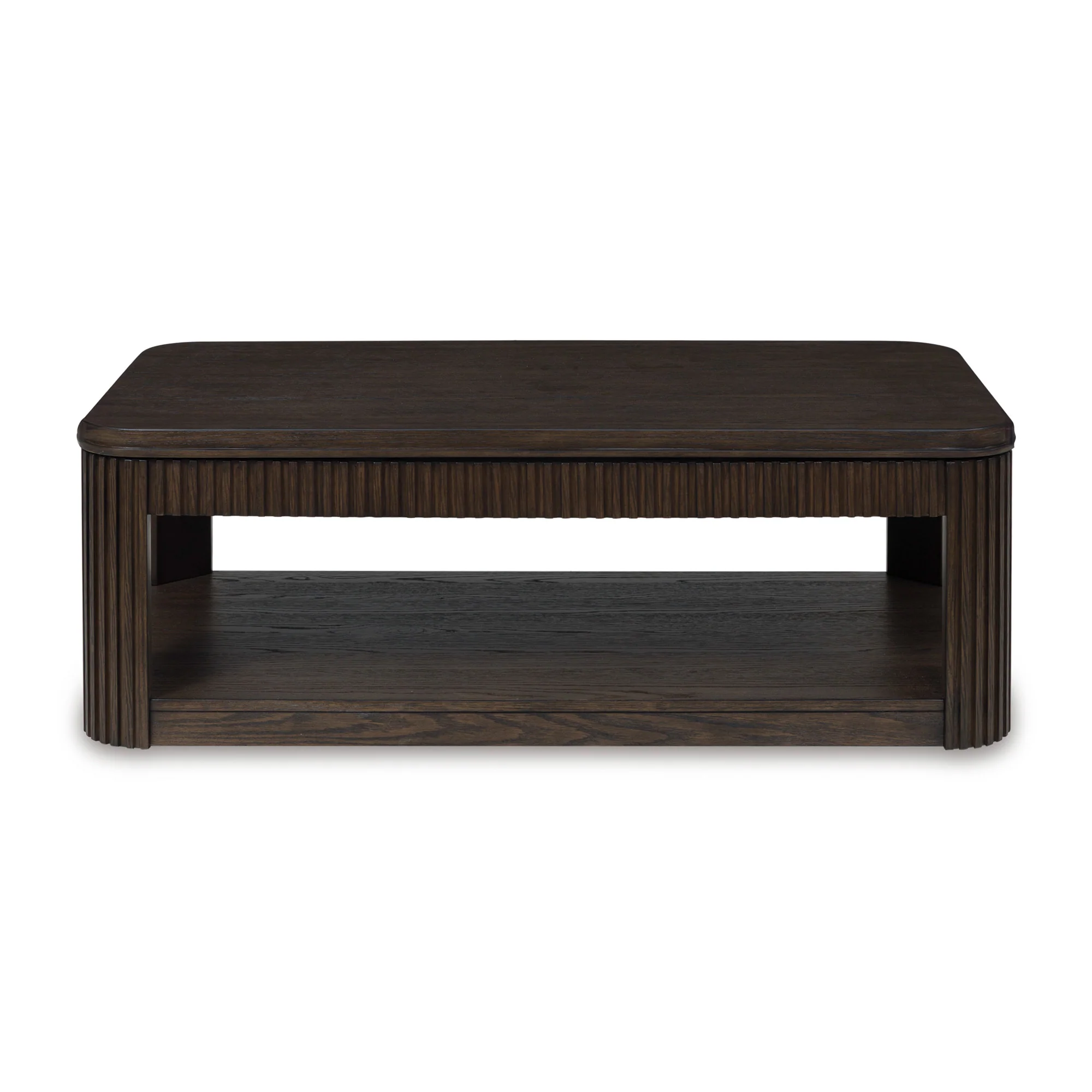 Lift-Top Coffee Tables