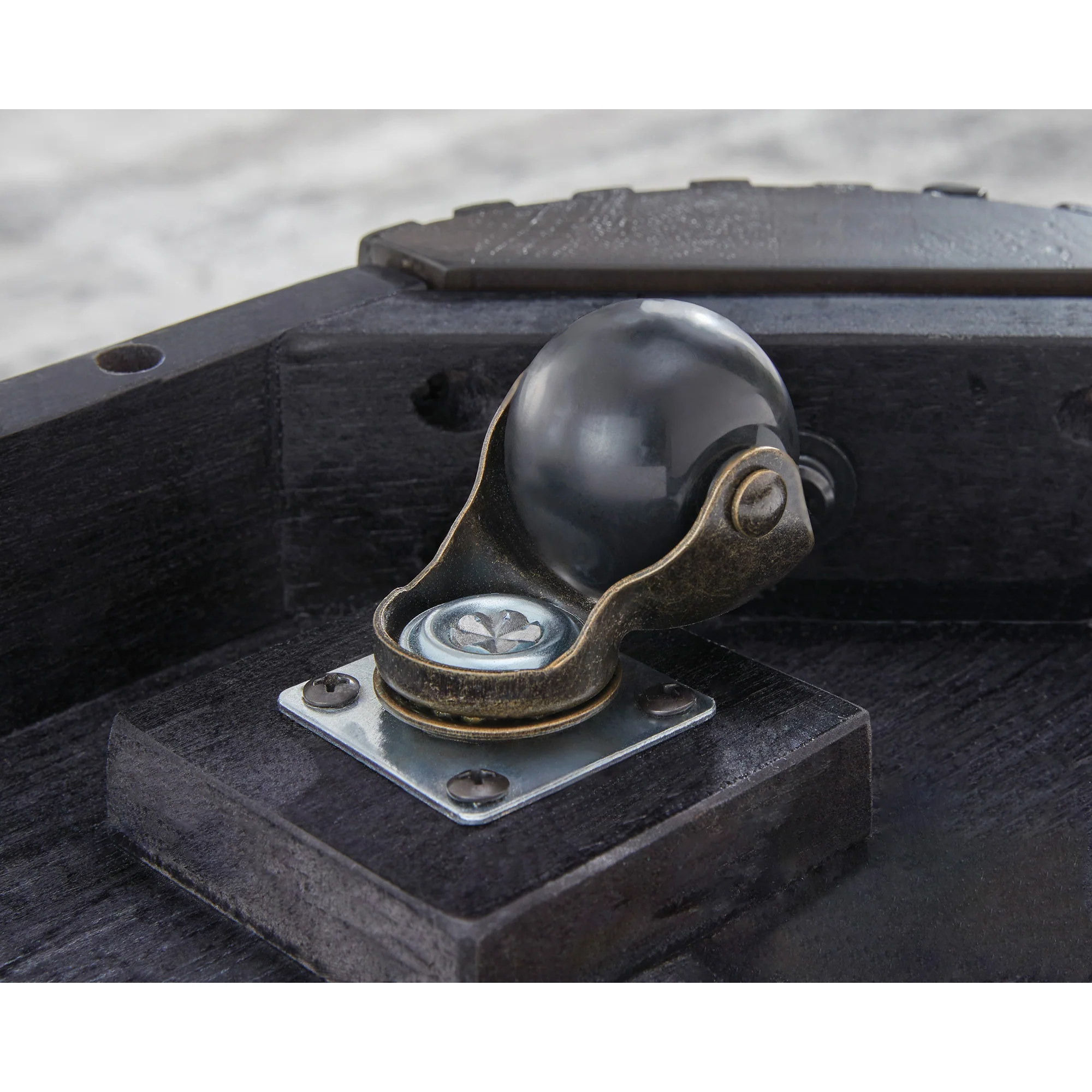 Carlibrie Lift Top Coffee Table - Image 7
