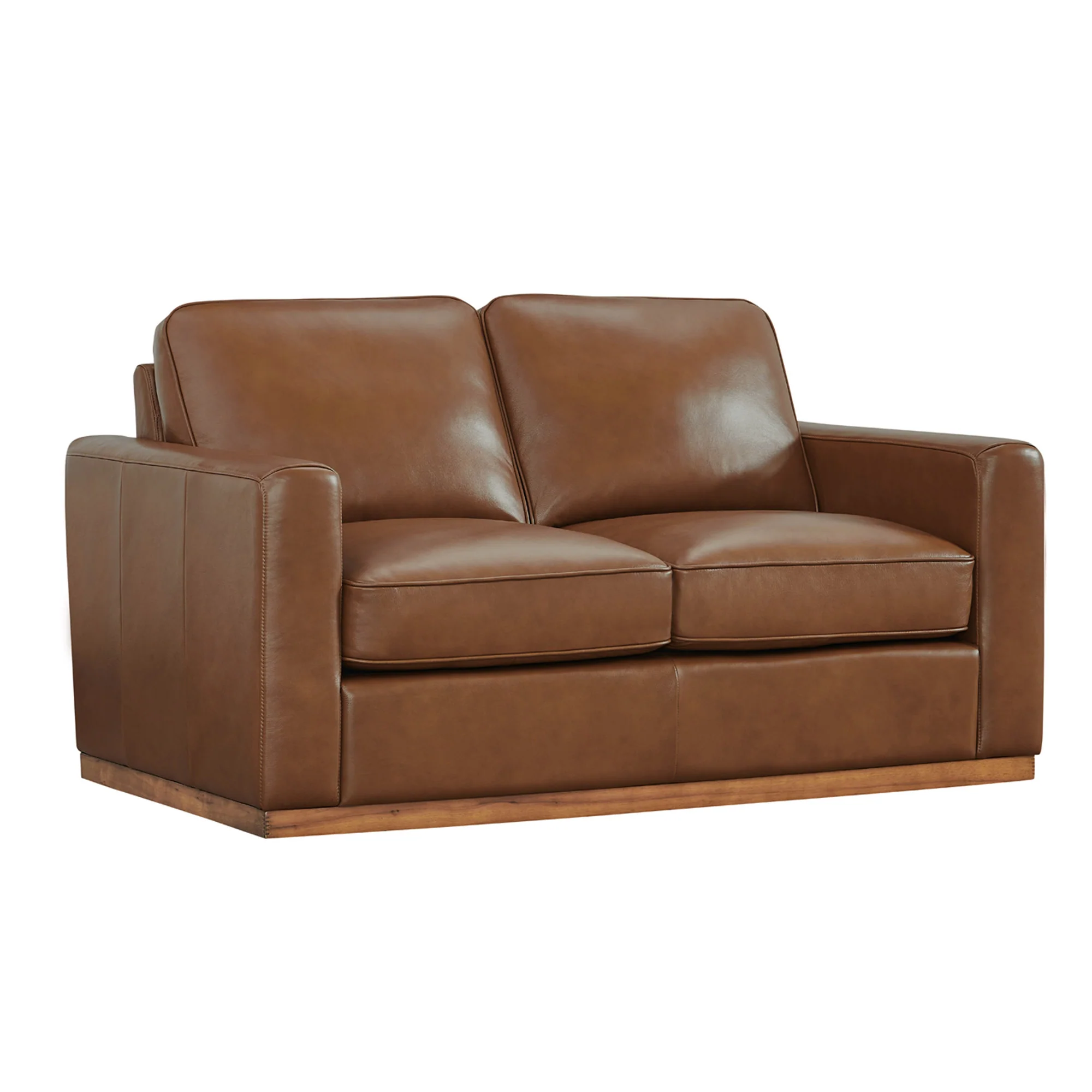 Carter Loveseat - Image 2