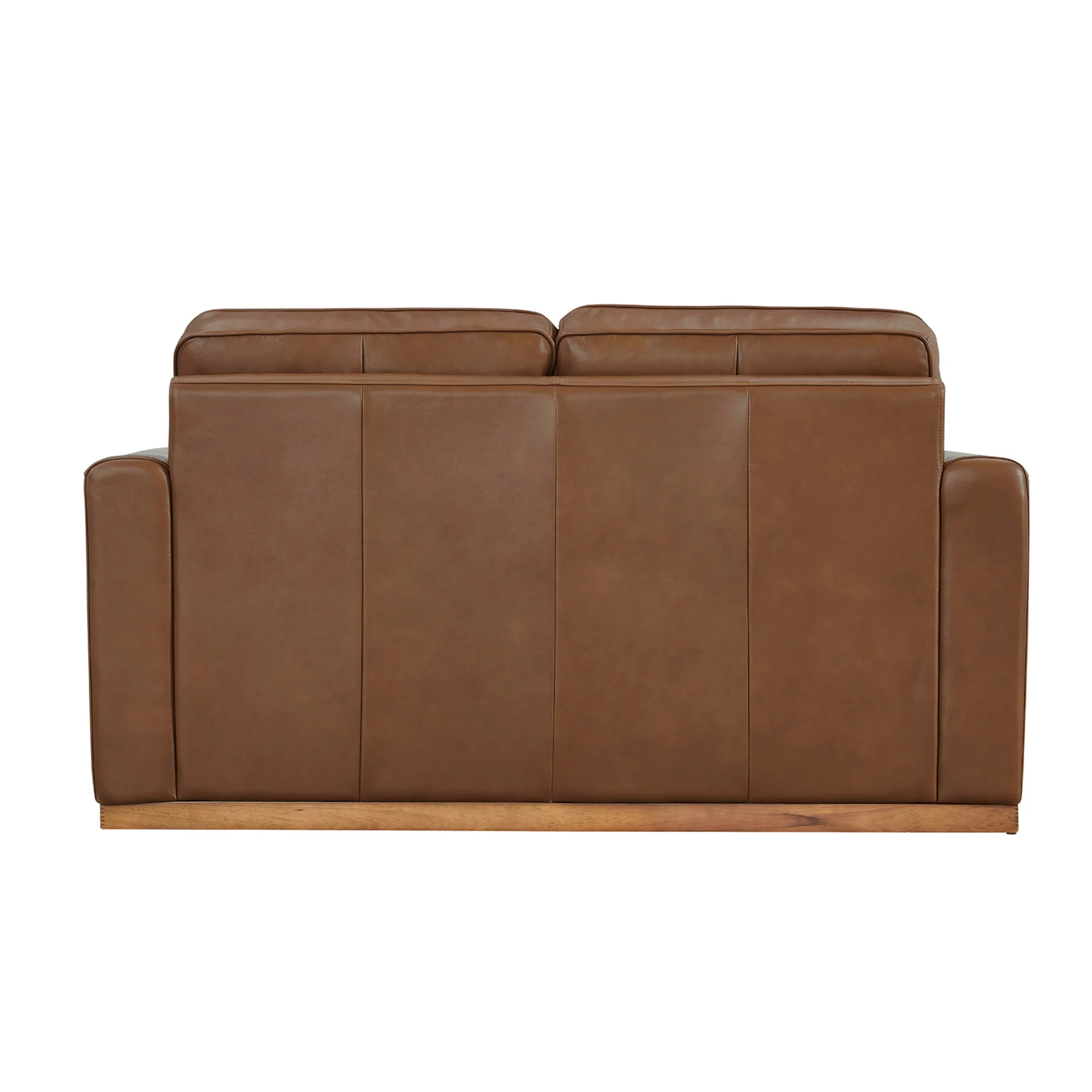 Carter Loveseat - Image 5