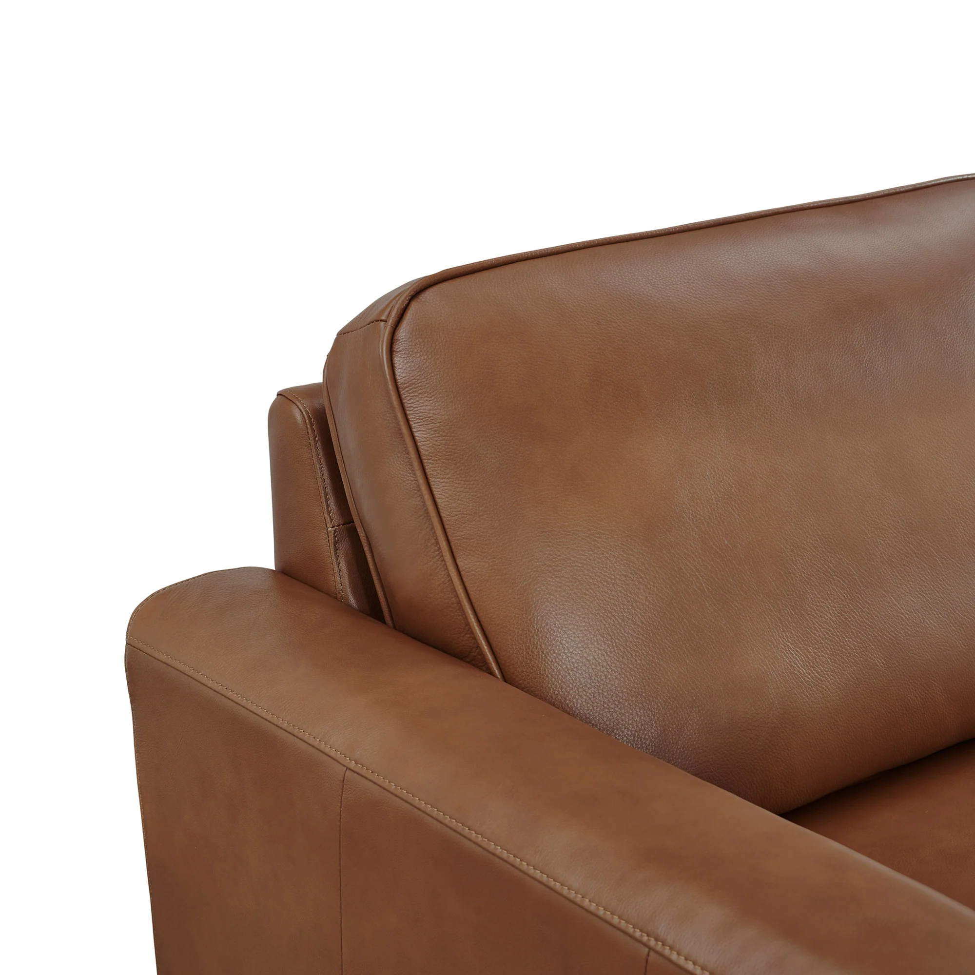 Carter Loveseat - Image 7