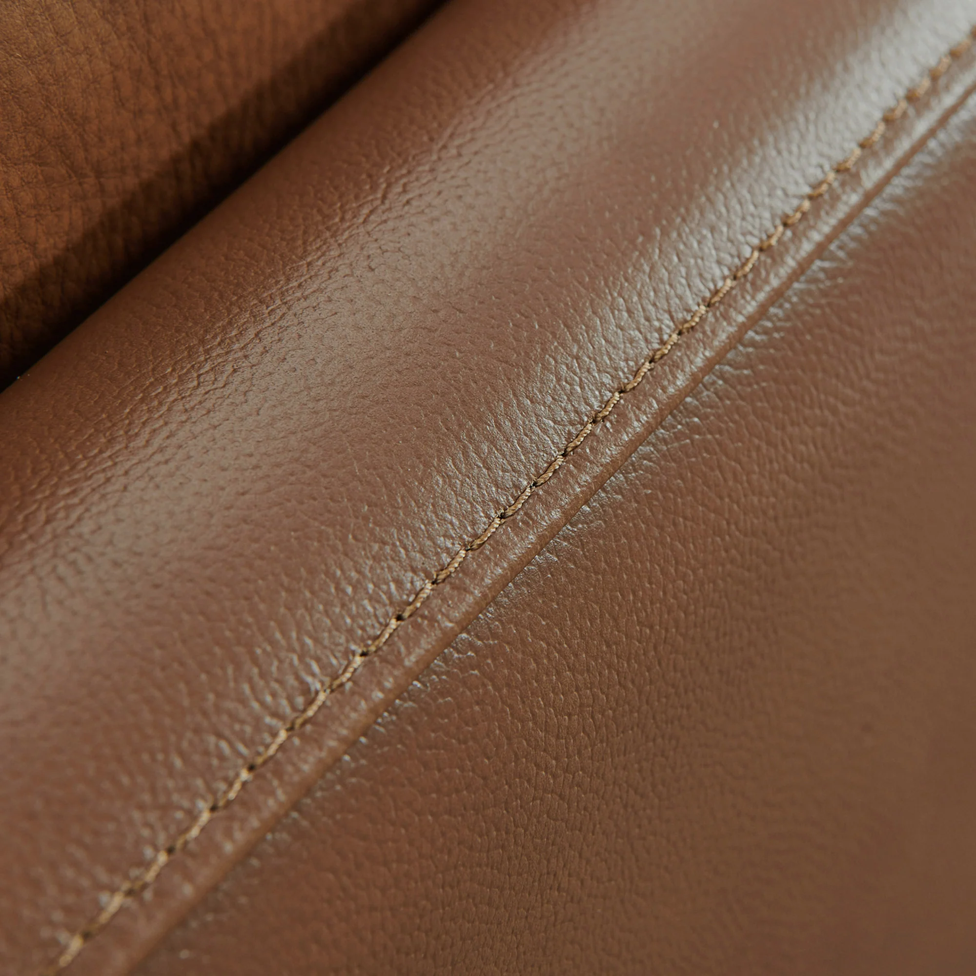 Carter Loveseat - Image 9