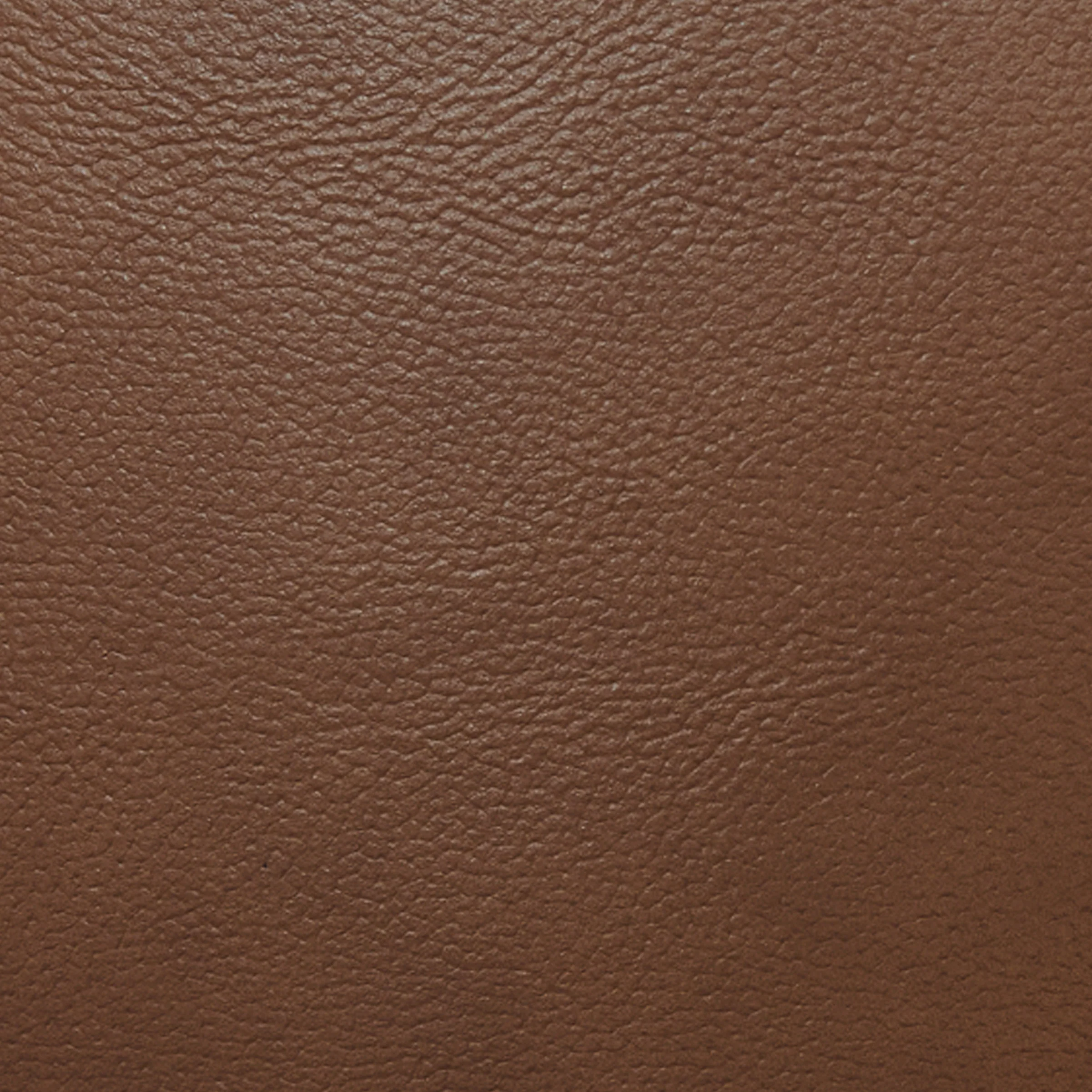 Carter Storage Ottoman - Image 7