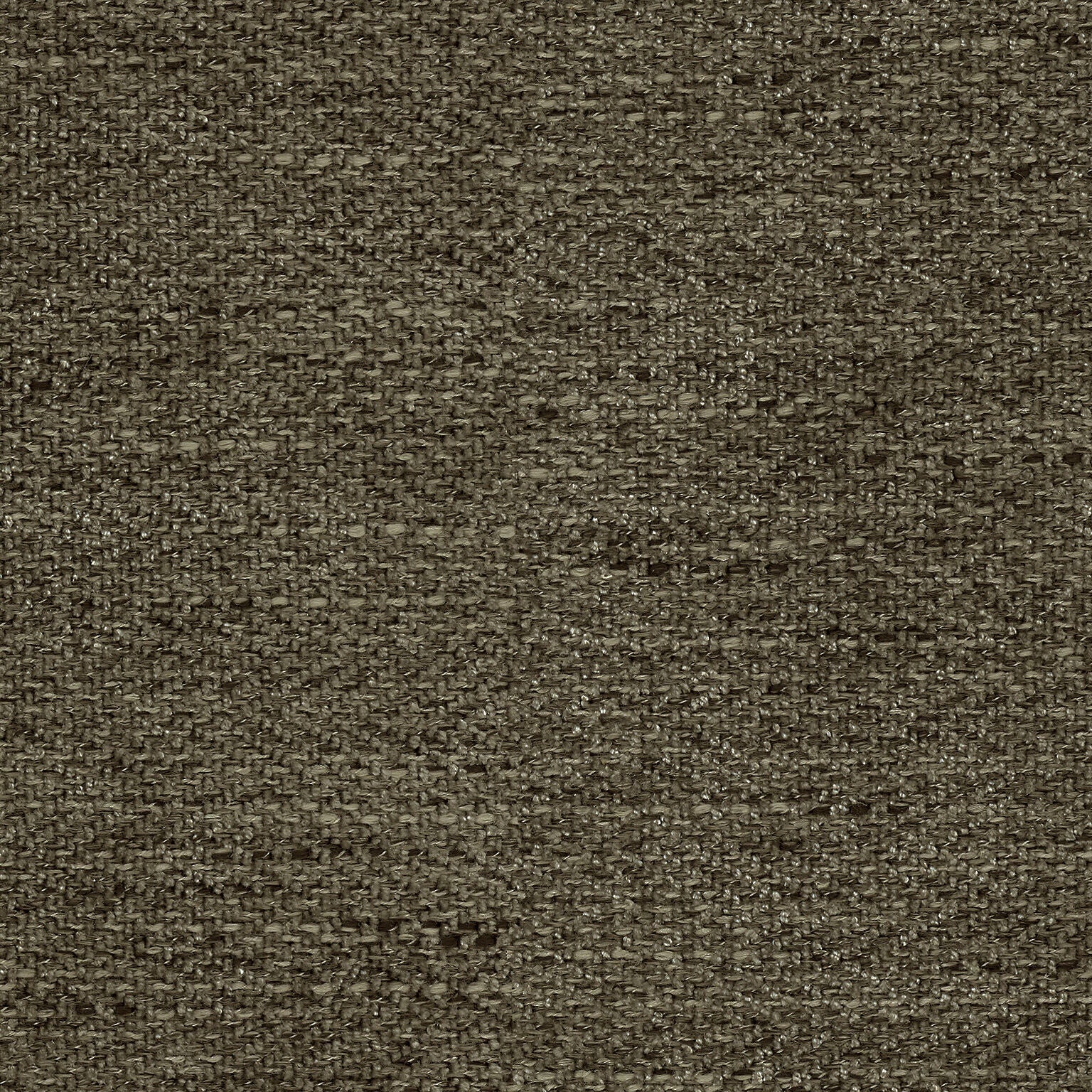 Cash Chair - Image 4