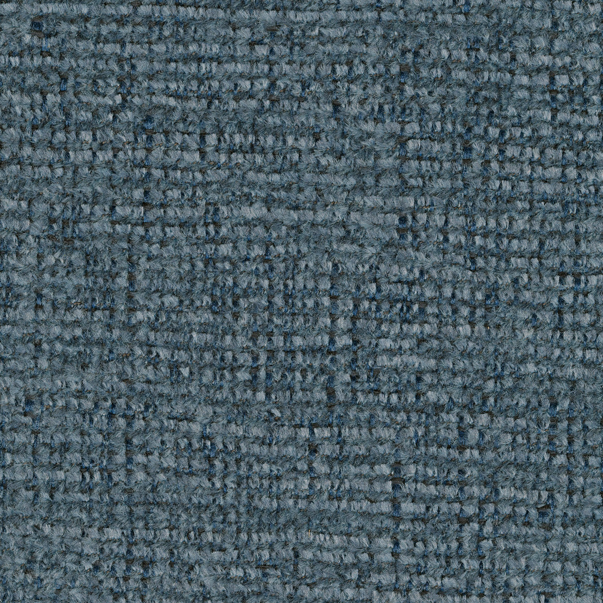 Cashton Chair - Image 7