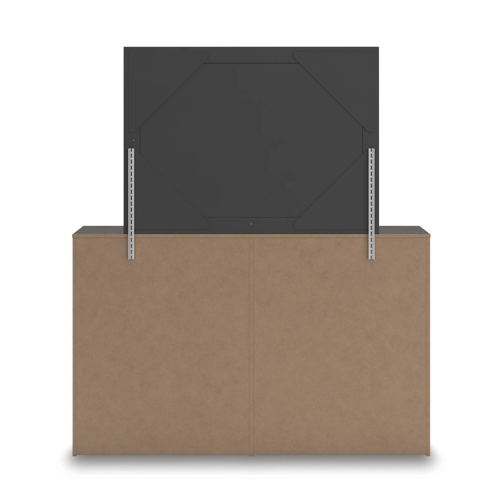 Cayboni Dresser - Image 11