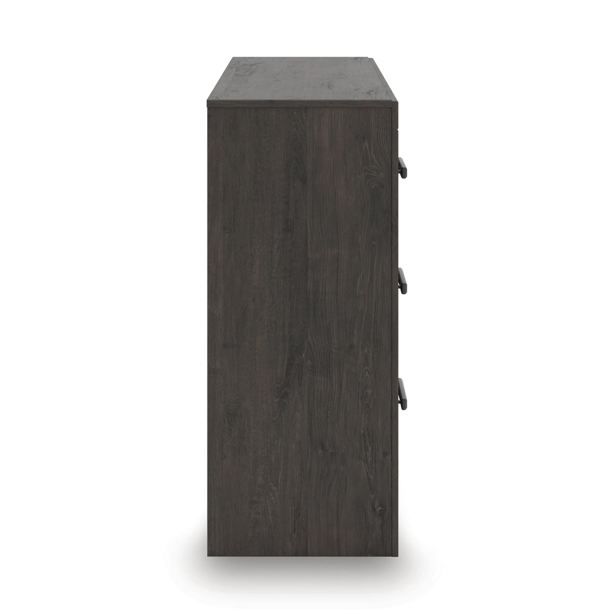 Cayboni Dresser - Image 12
