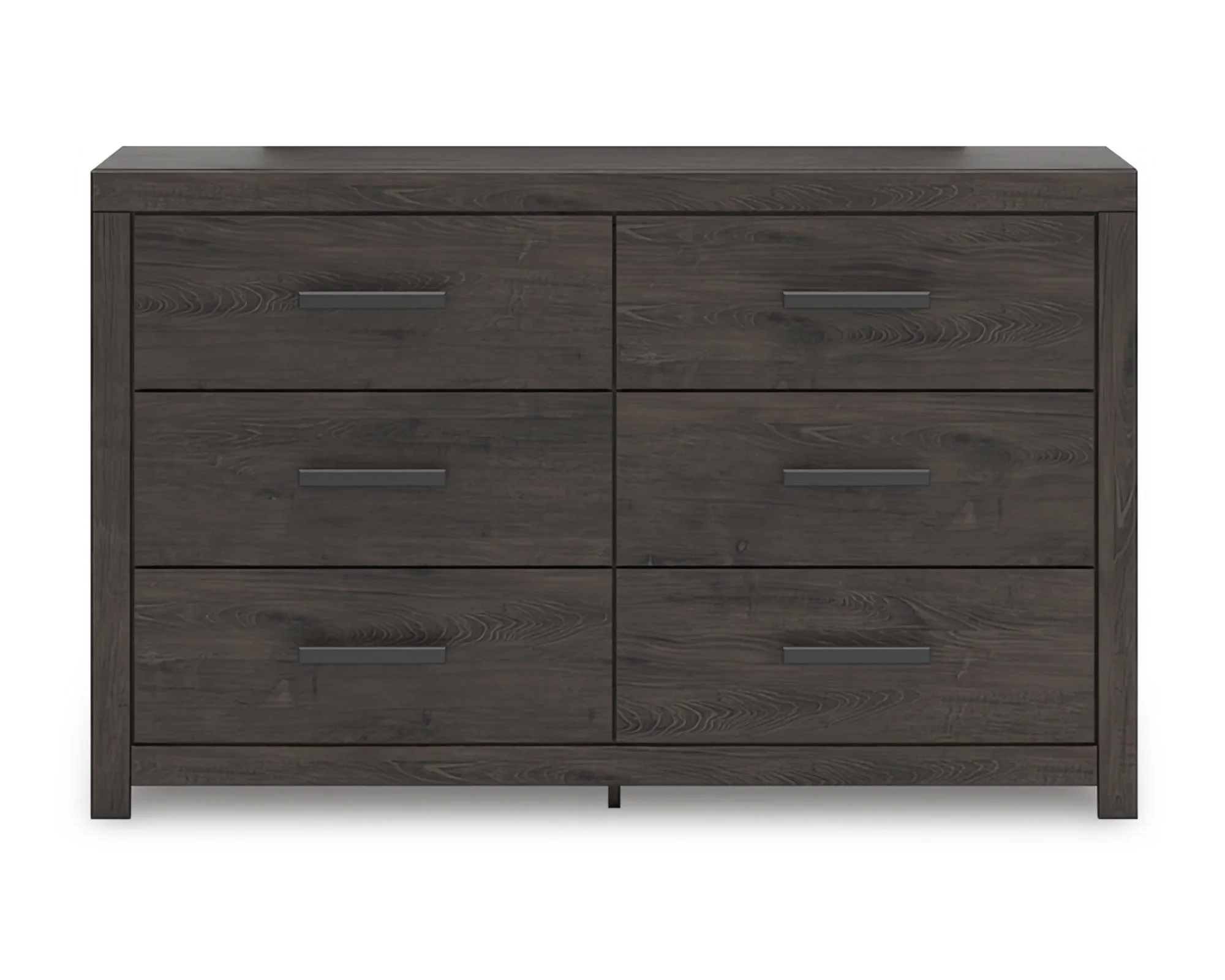 Cayboni Dresser - Image 8