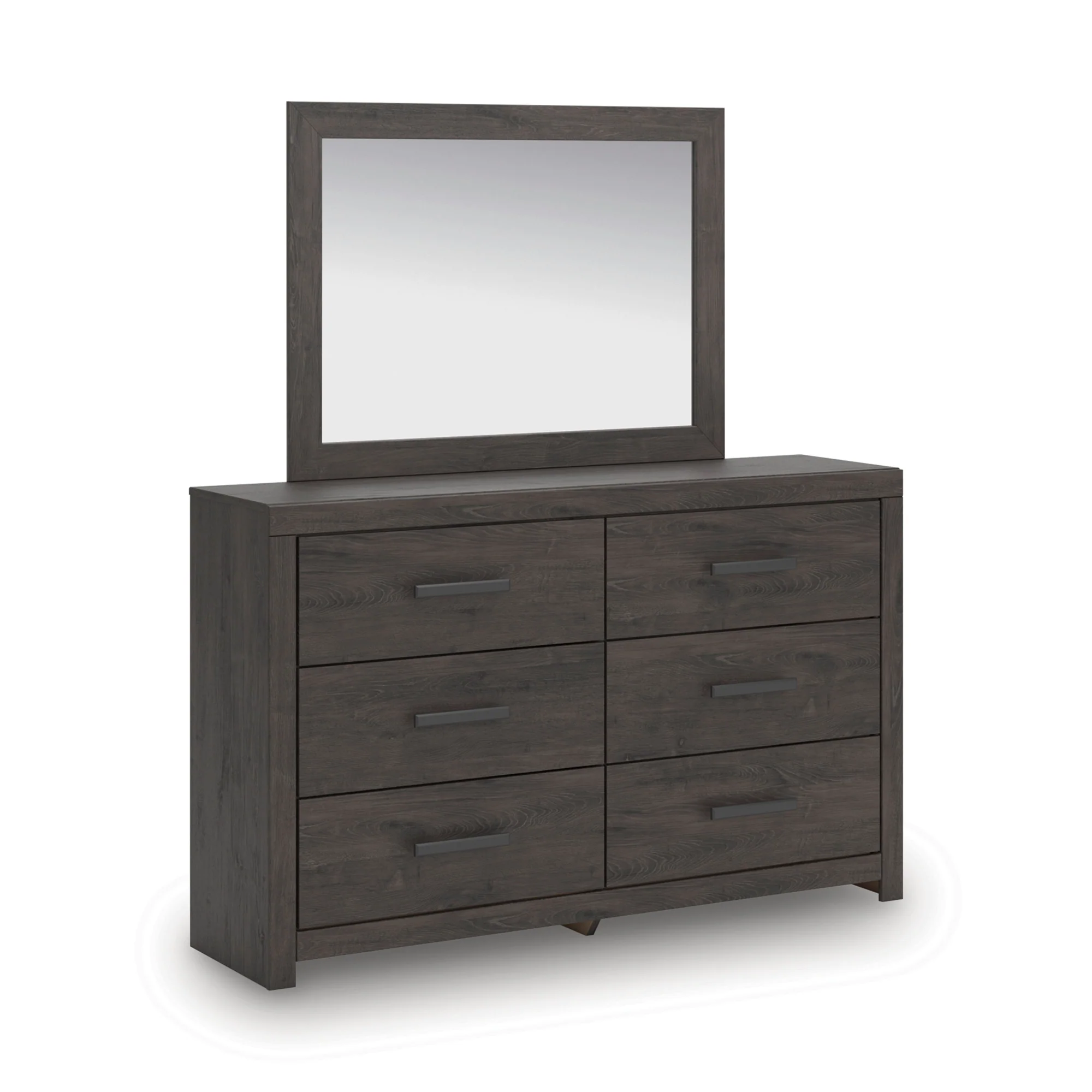 Cayboni Mirror - Image 11