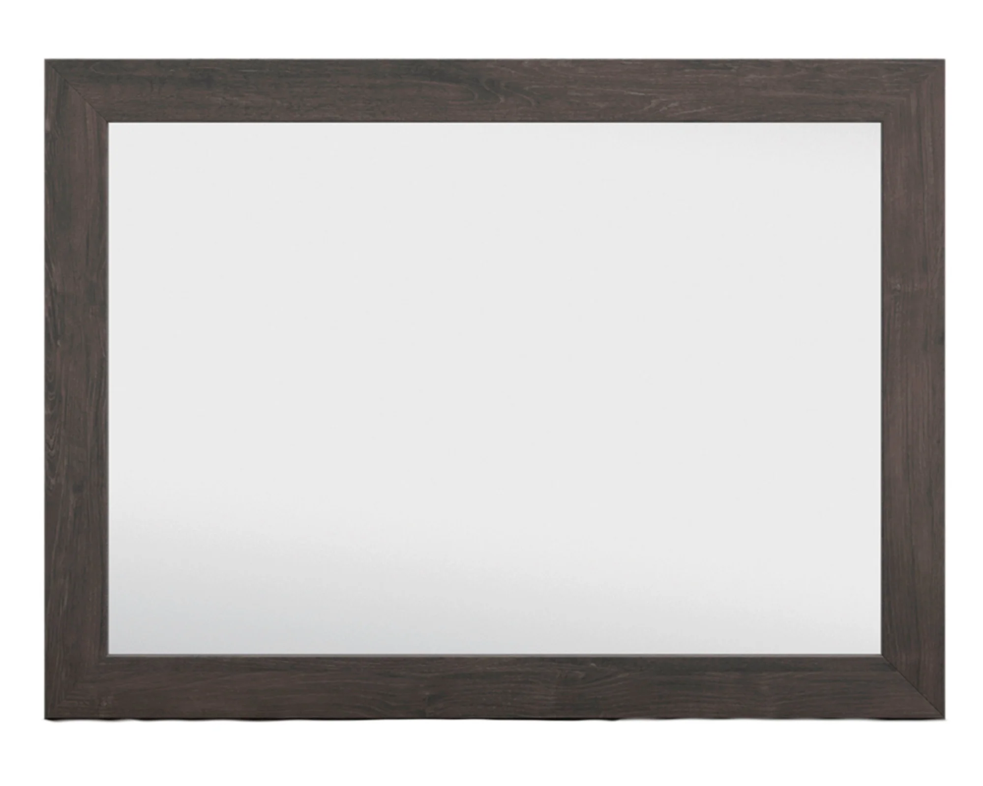 Cayboni Mirror - Image 8