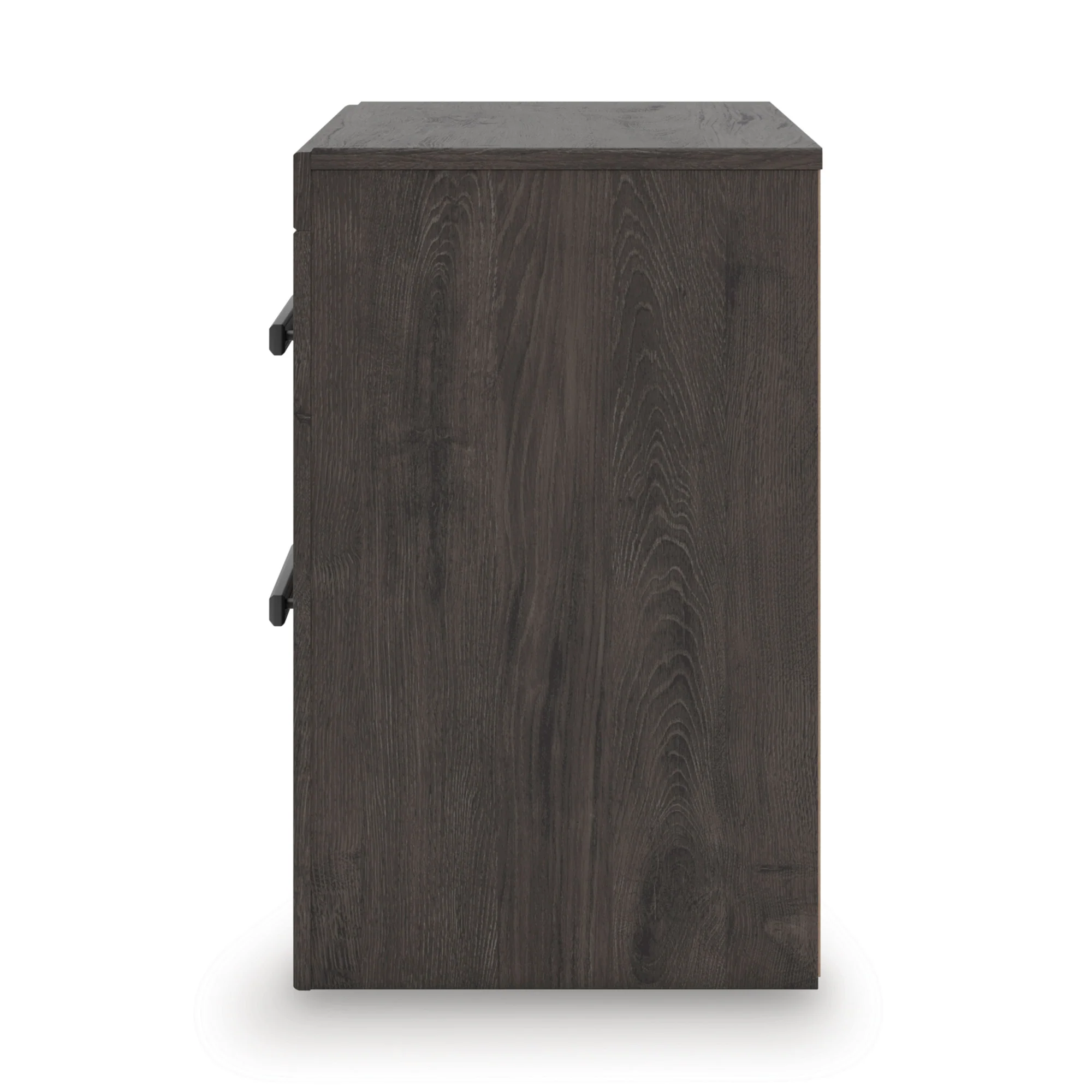 Cayboni Nightstand - Image 11