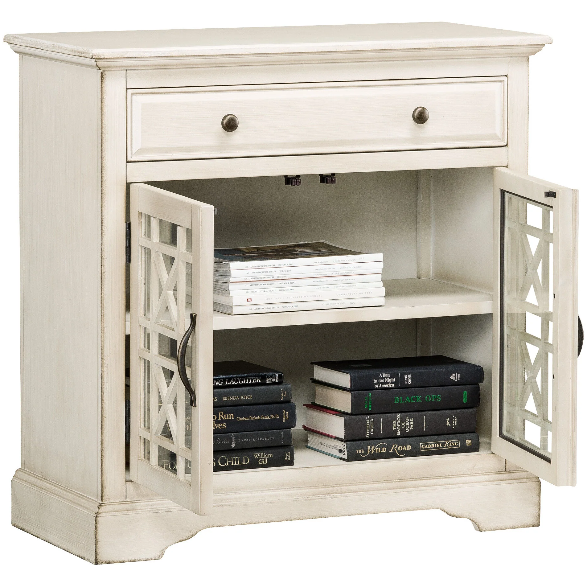 Chilton Cabinet - Image 10