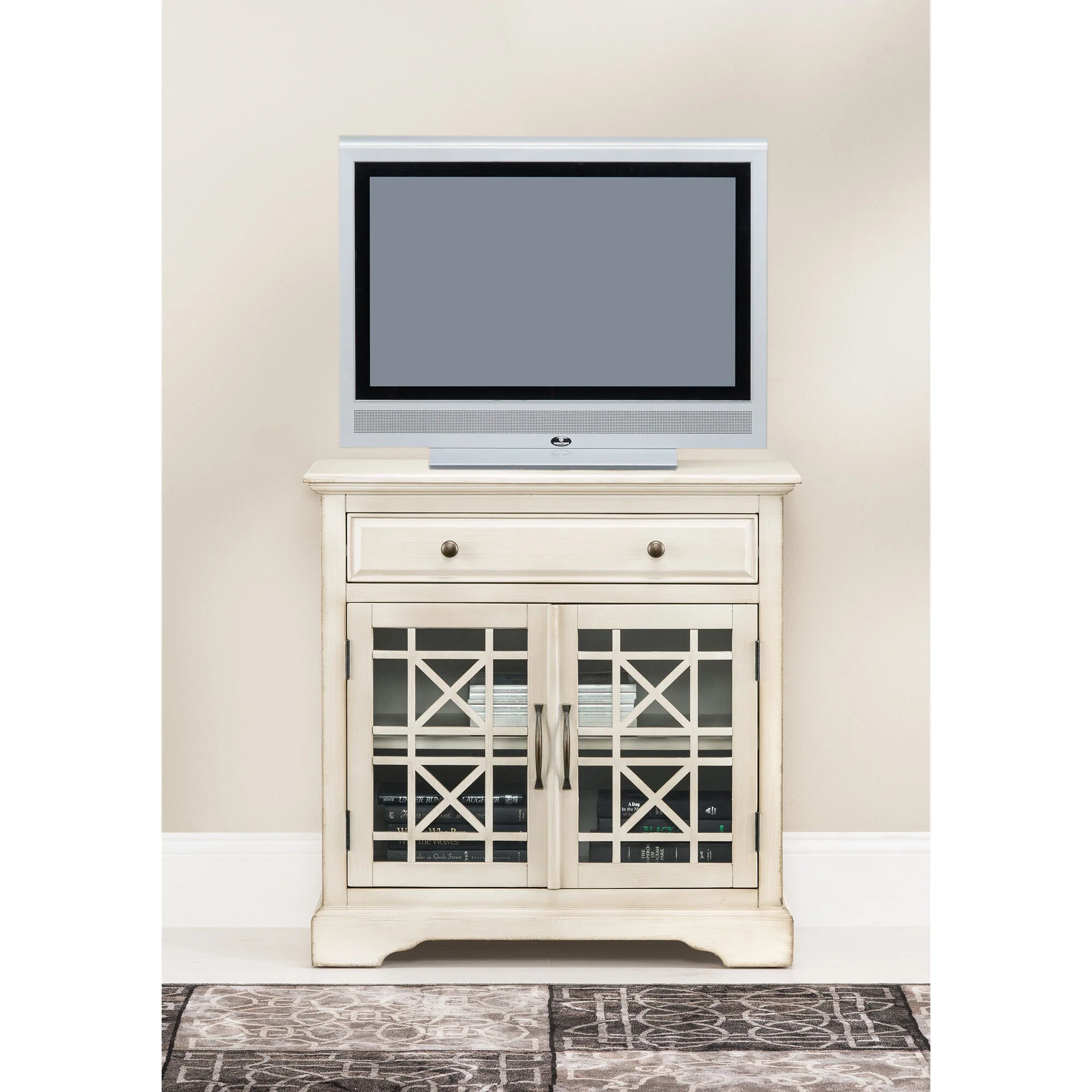 Chilton Cabinet - Image 15