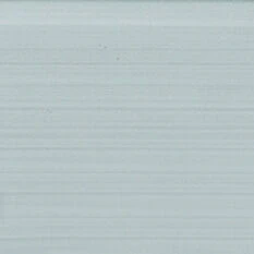 Chilton Cabinet - Image 3