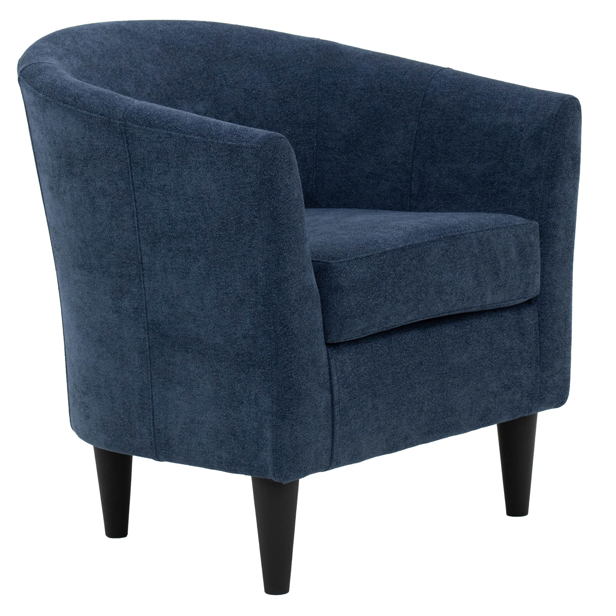 Chloe Accent Chair - Image 14