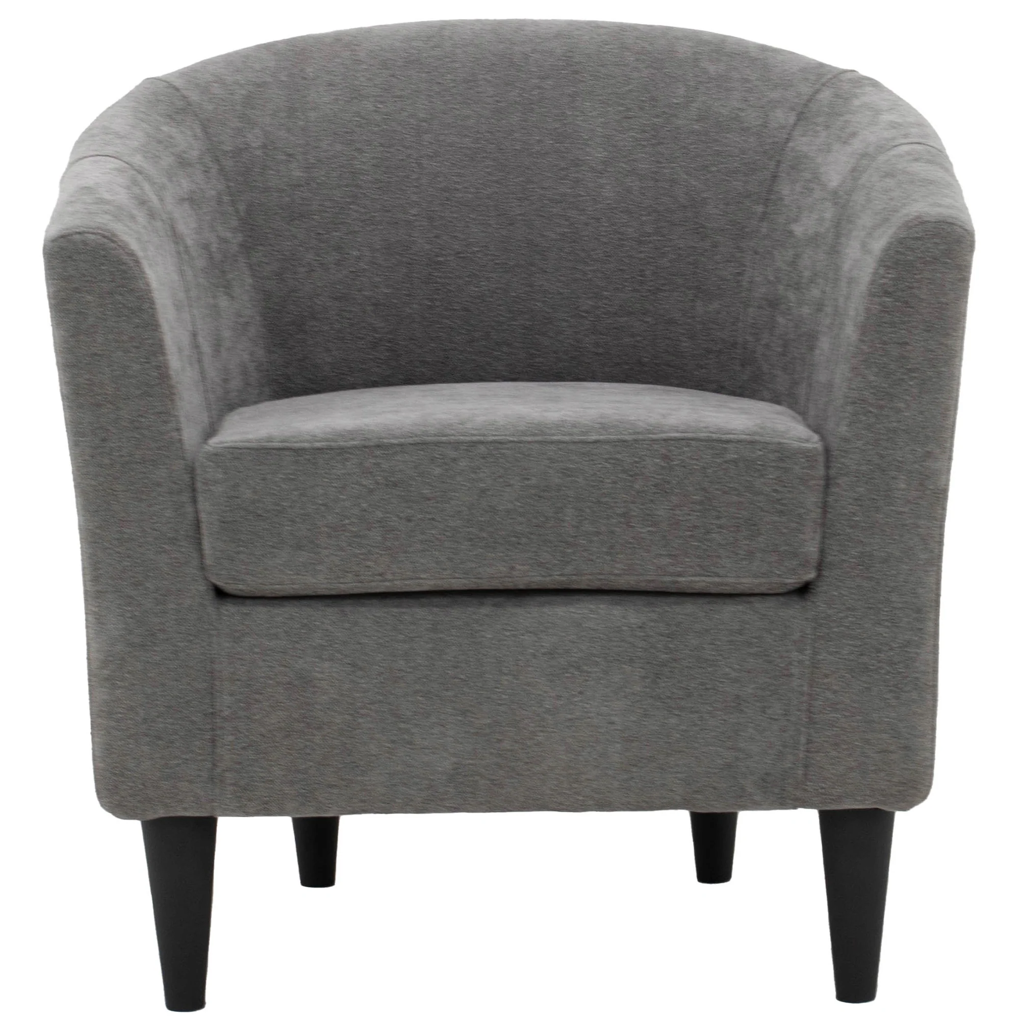 Chloe Accent Chair - Image 19
