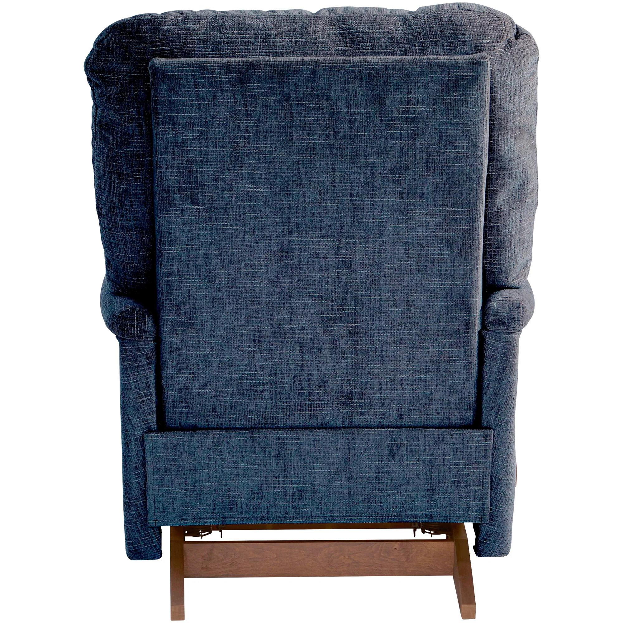Collage Rocker Recliner - Image 14