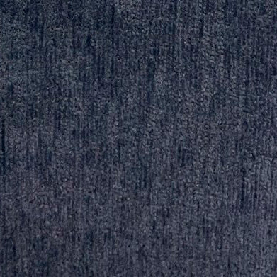 Colsen Cocktail Ottoman - Image 3