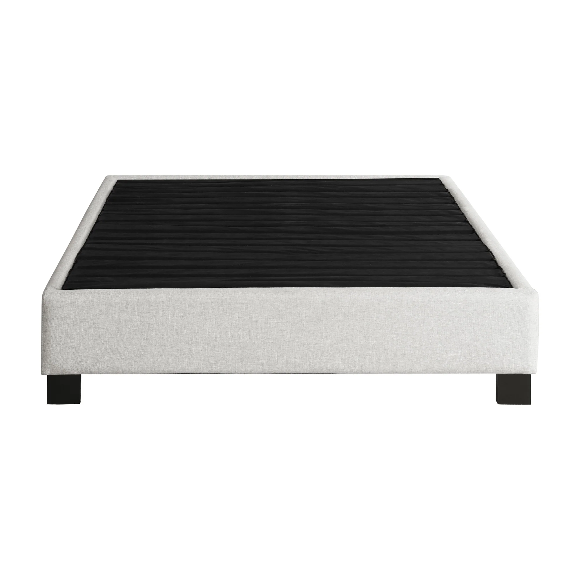Contempo Bed Frame - Image 4
