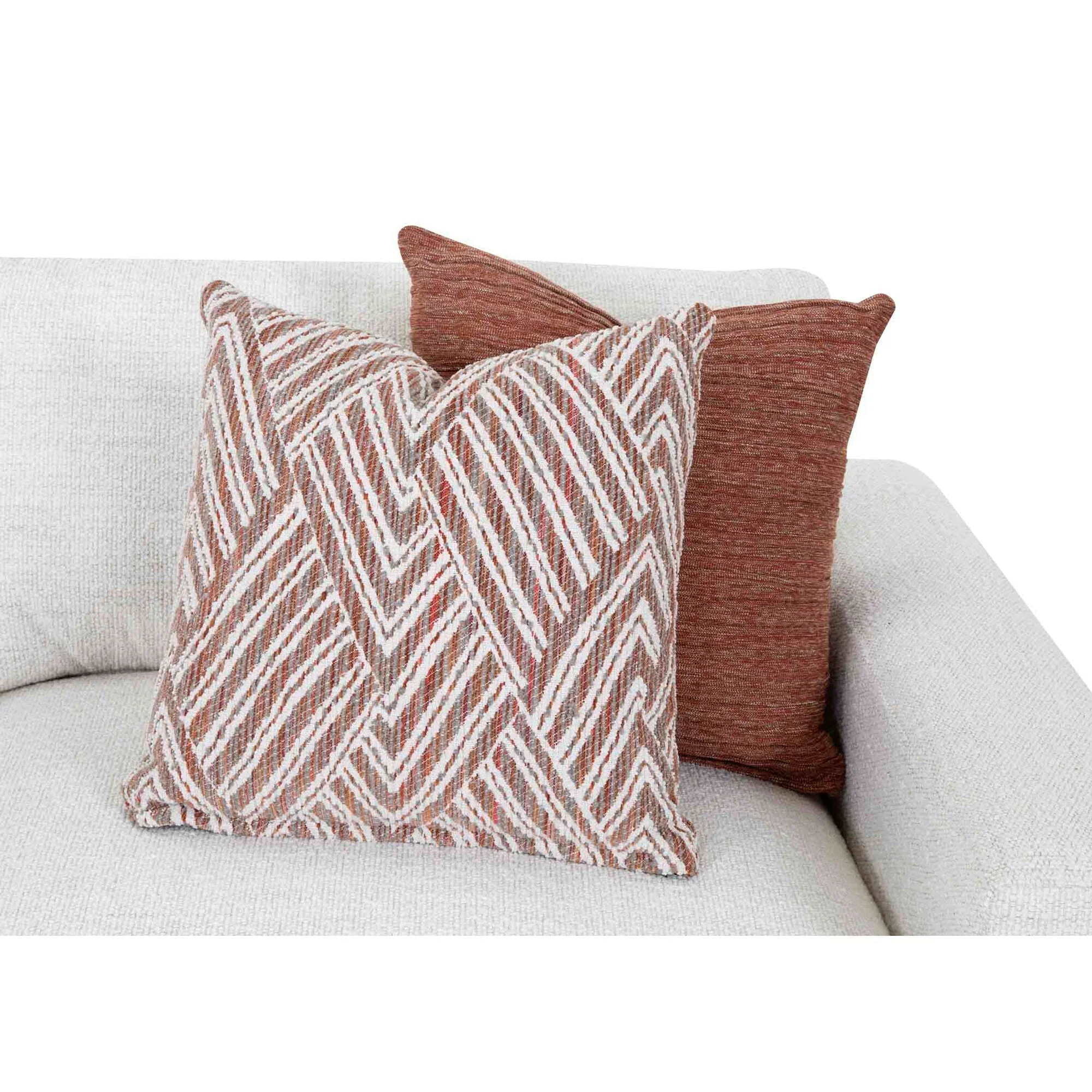 Cormic Sofa - Image 8