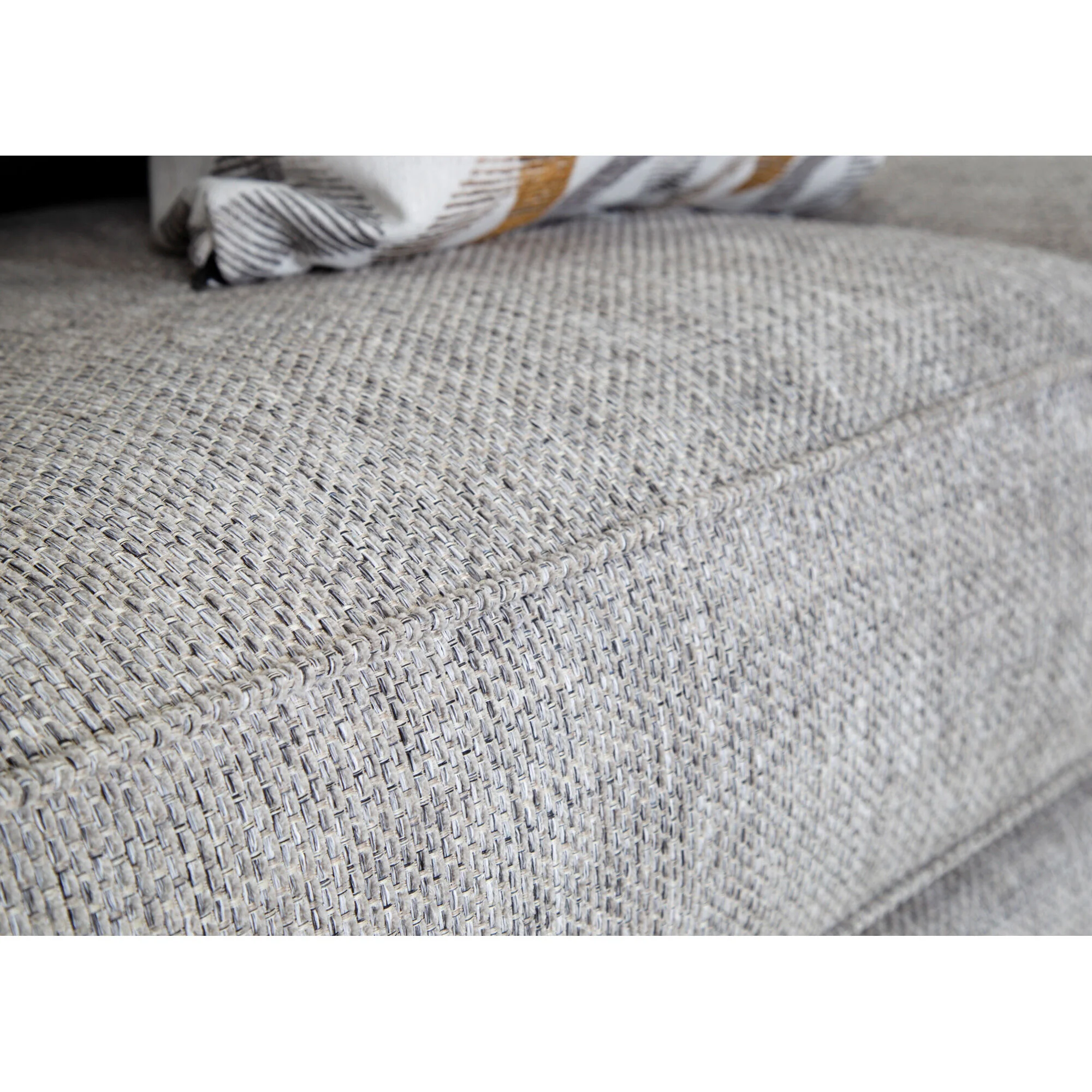 Crowes Chair - Image 20