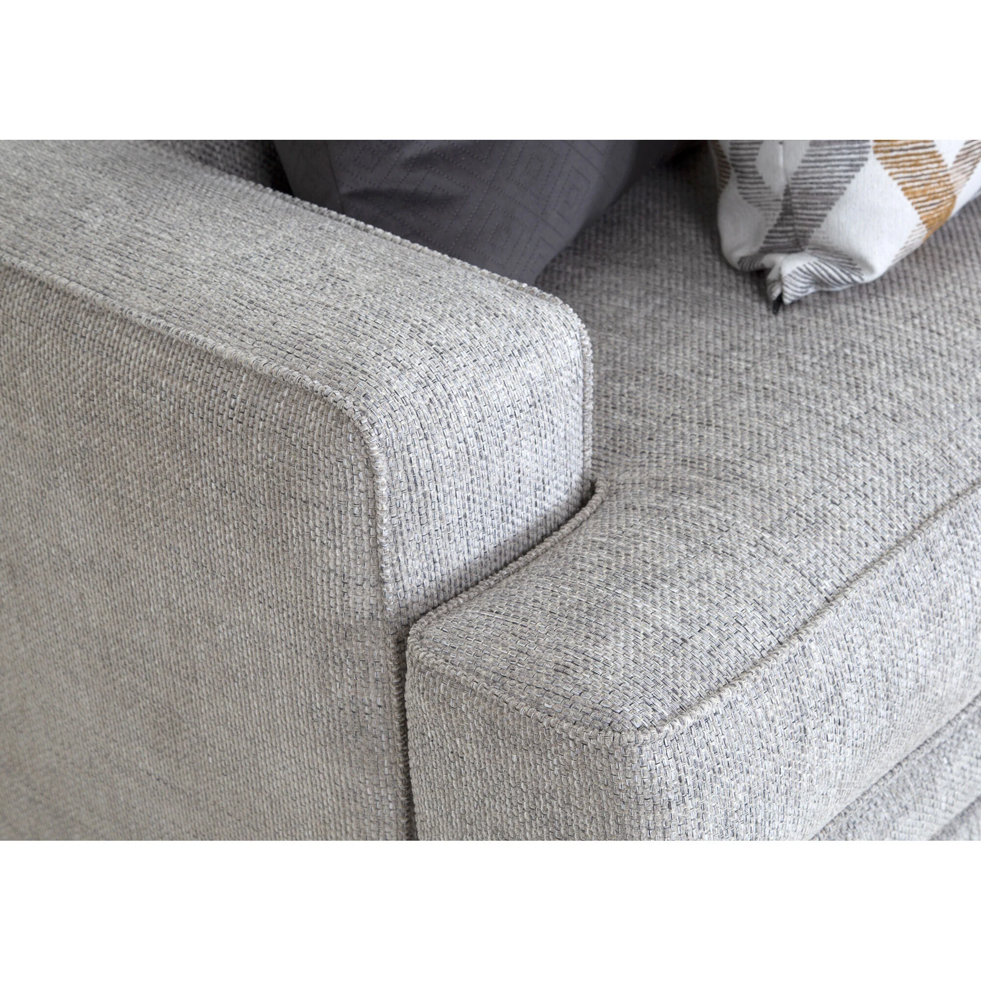 Crowes Chair - Image 21