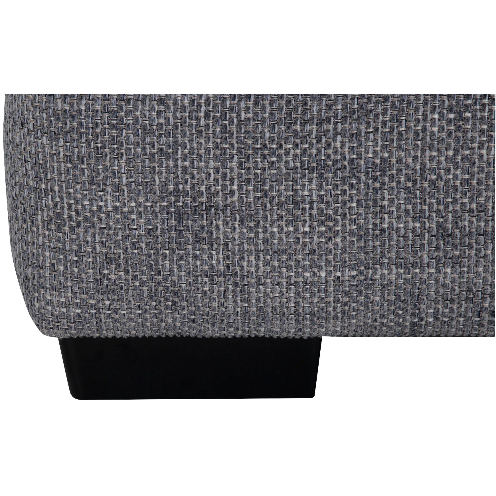 Crowes Loveseat - Image 10