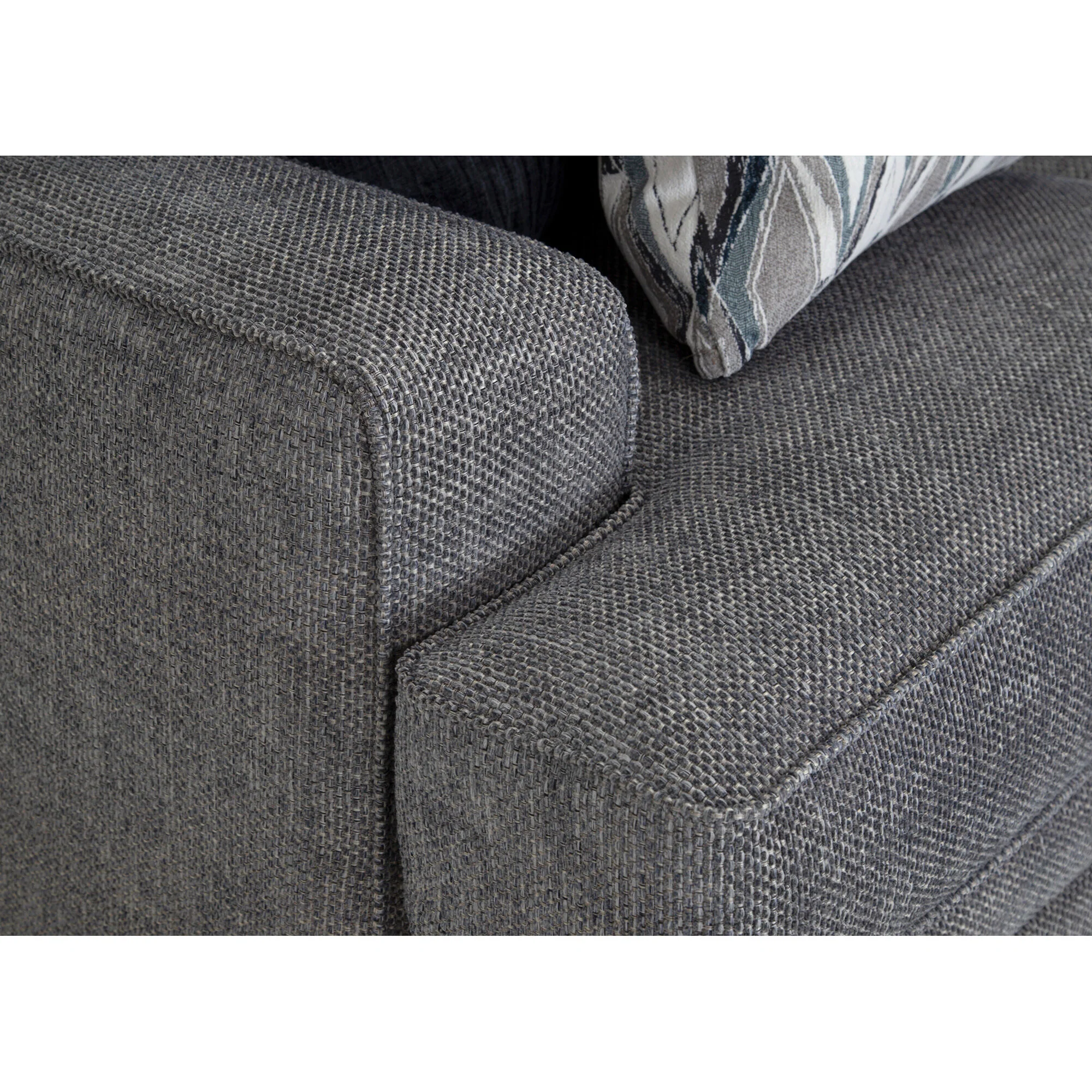 Crowes Loveseat - Image 16