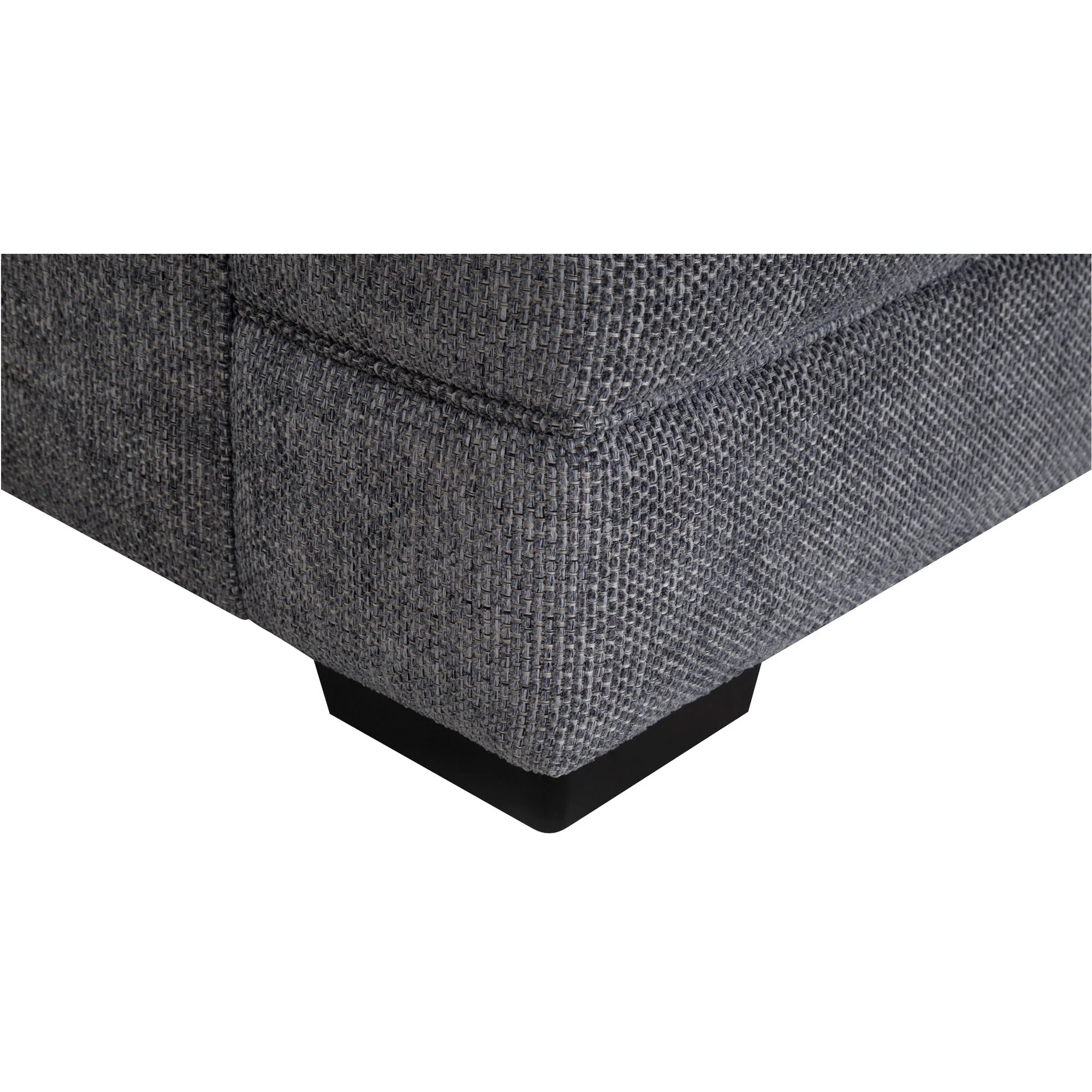 Crowes Loveseat - Image 9