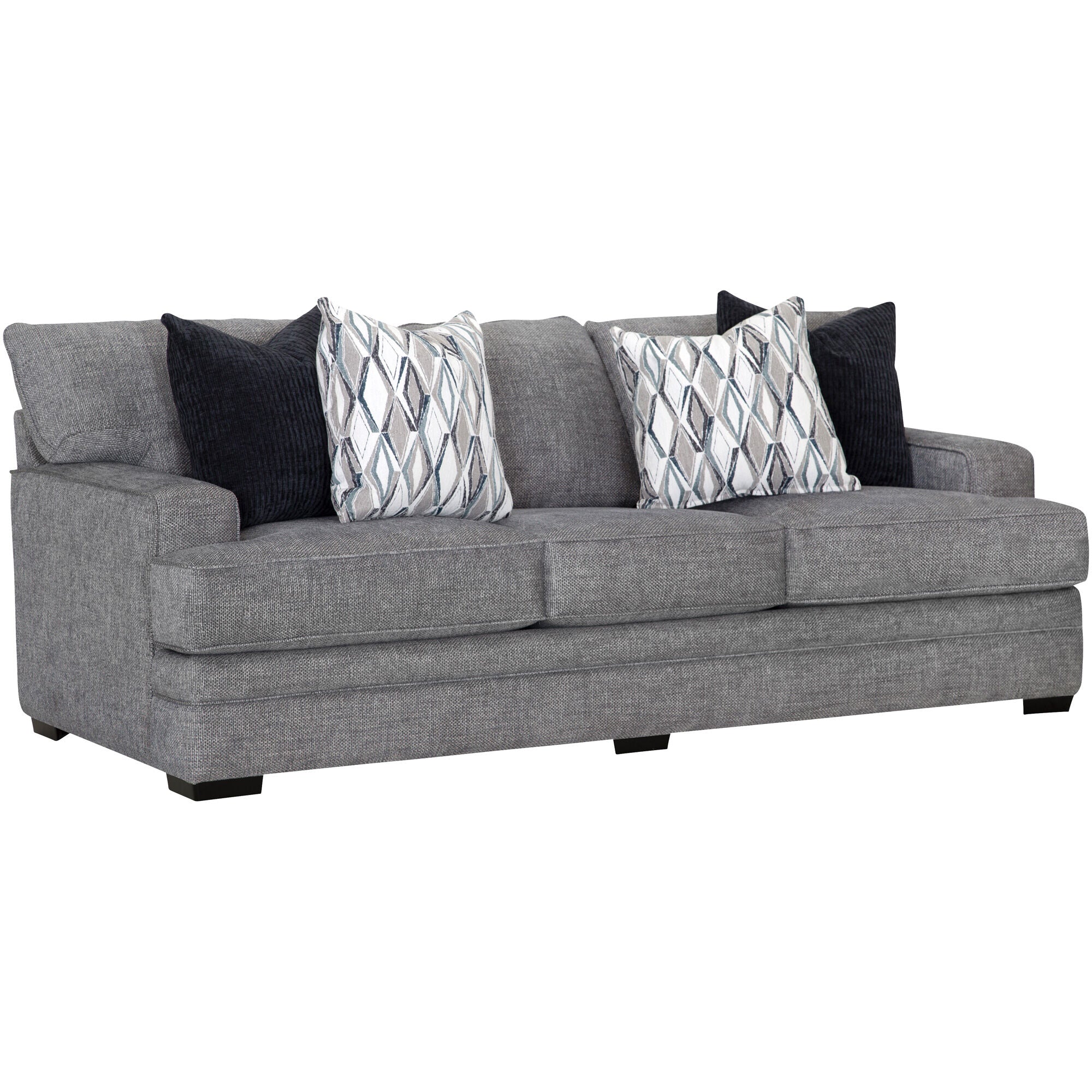 Crowes Sofa - Image 2