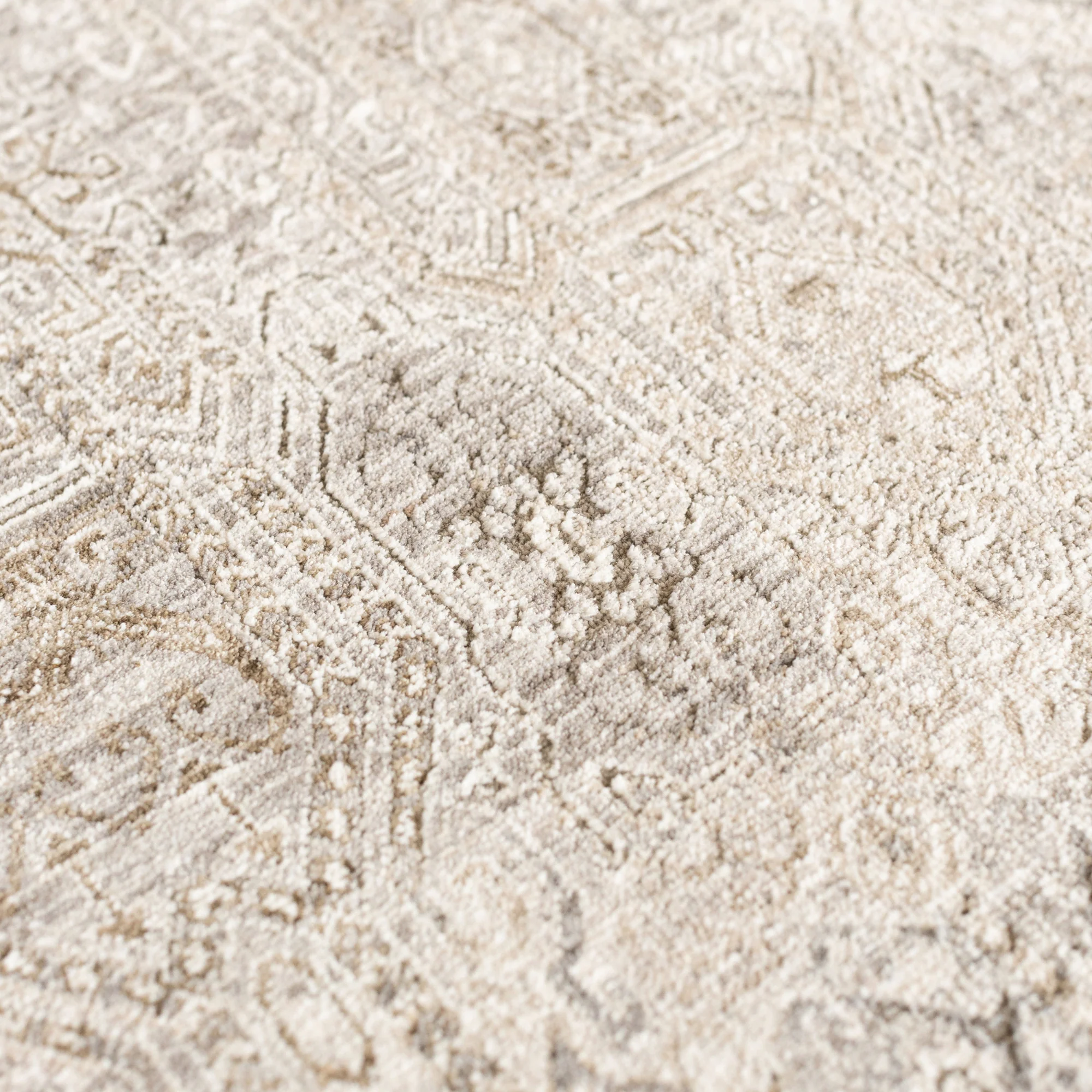 Cyprus Linen Rug - Image 12