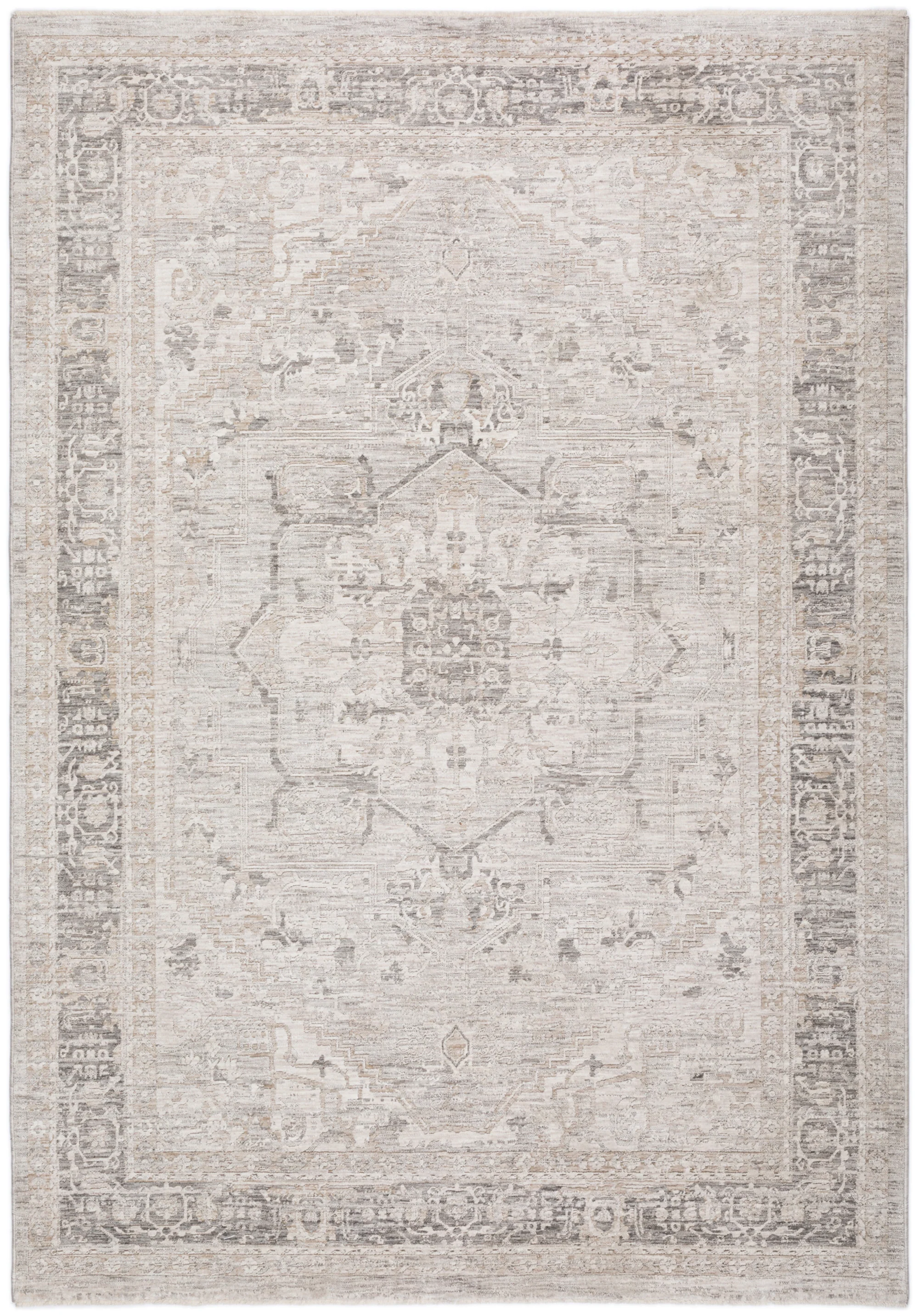 Cyprus Sage Rug