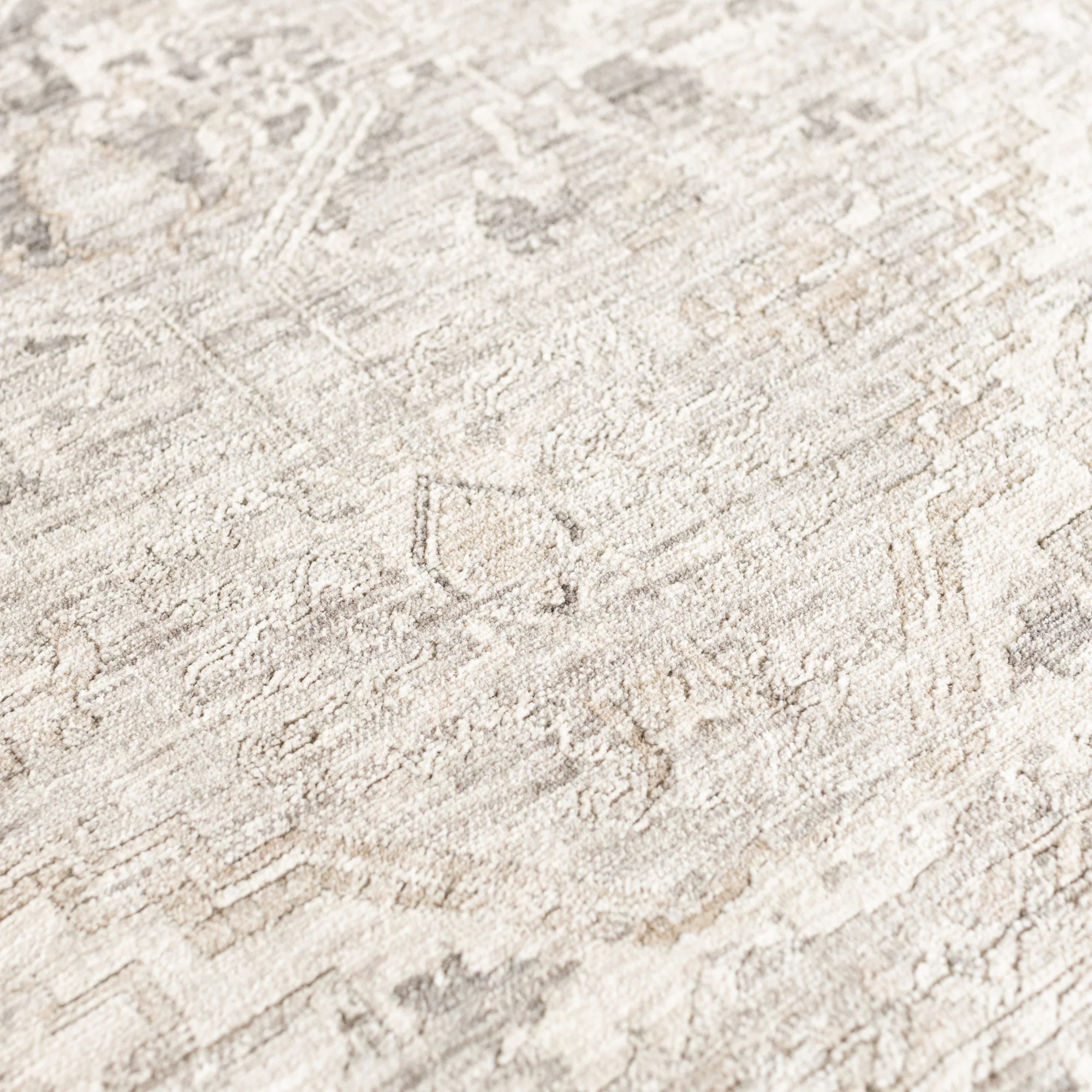 Cyprus Sage Rug - Image 3
