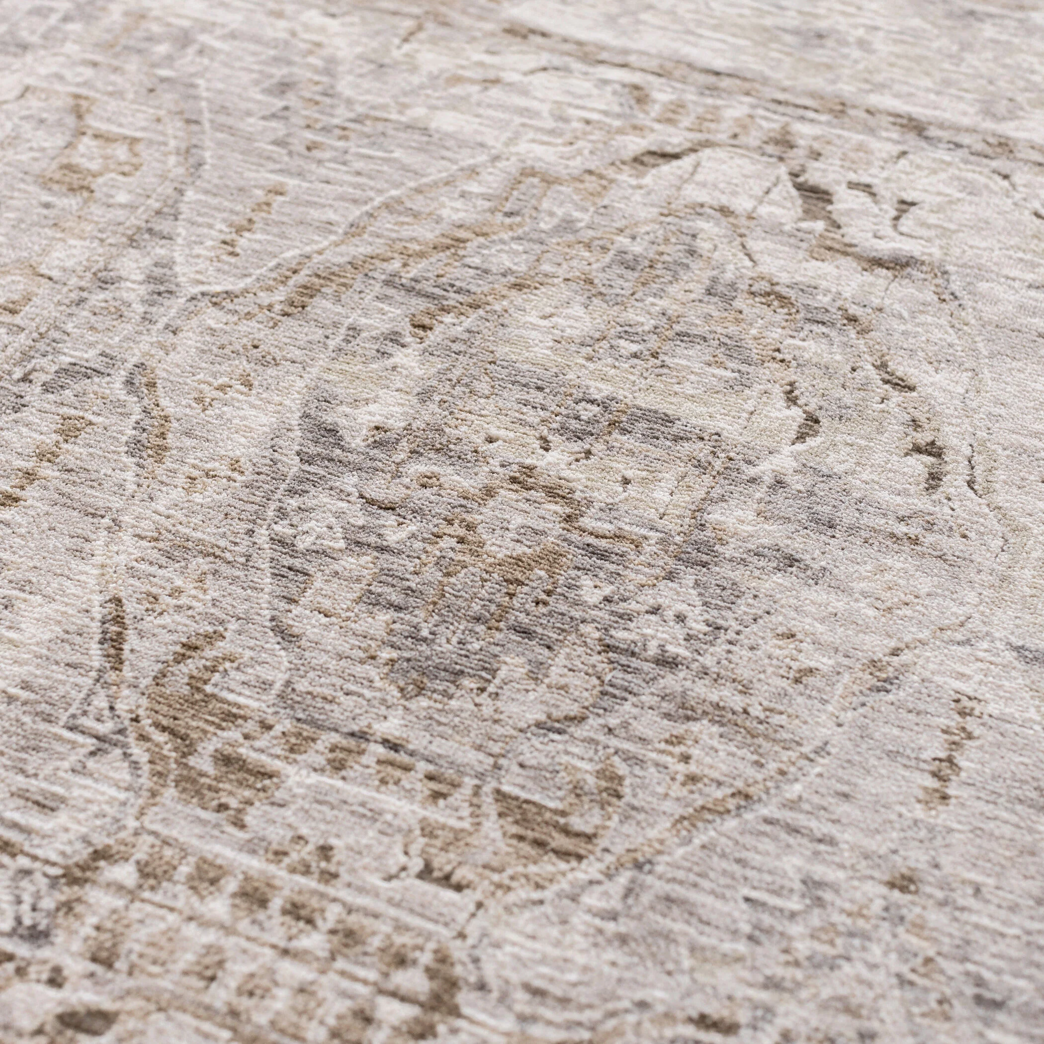 Cyprus Smoke Rug - Image 3