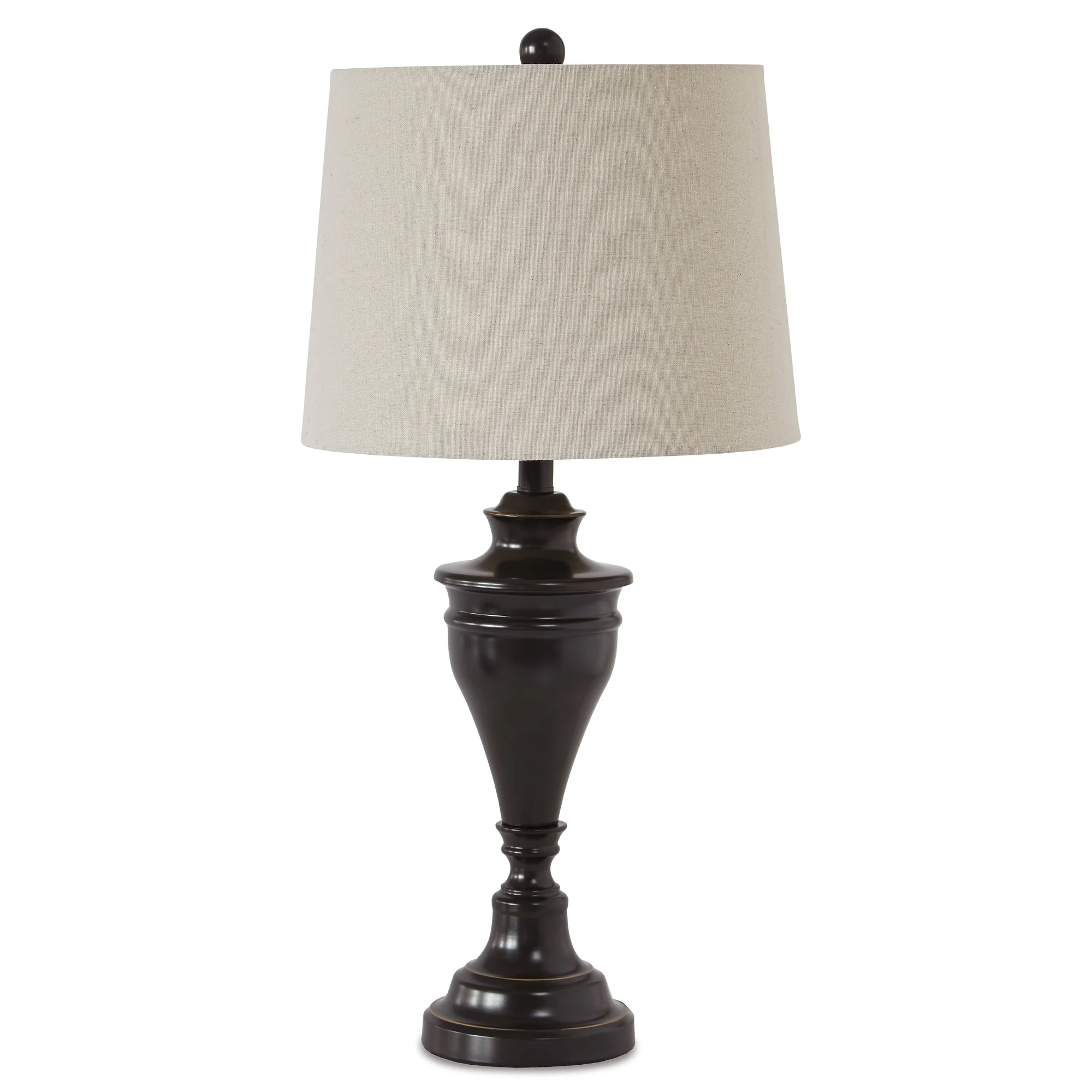 Darlita Set of 2 Table Lamps - Image 2