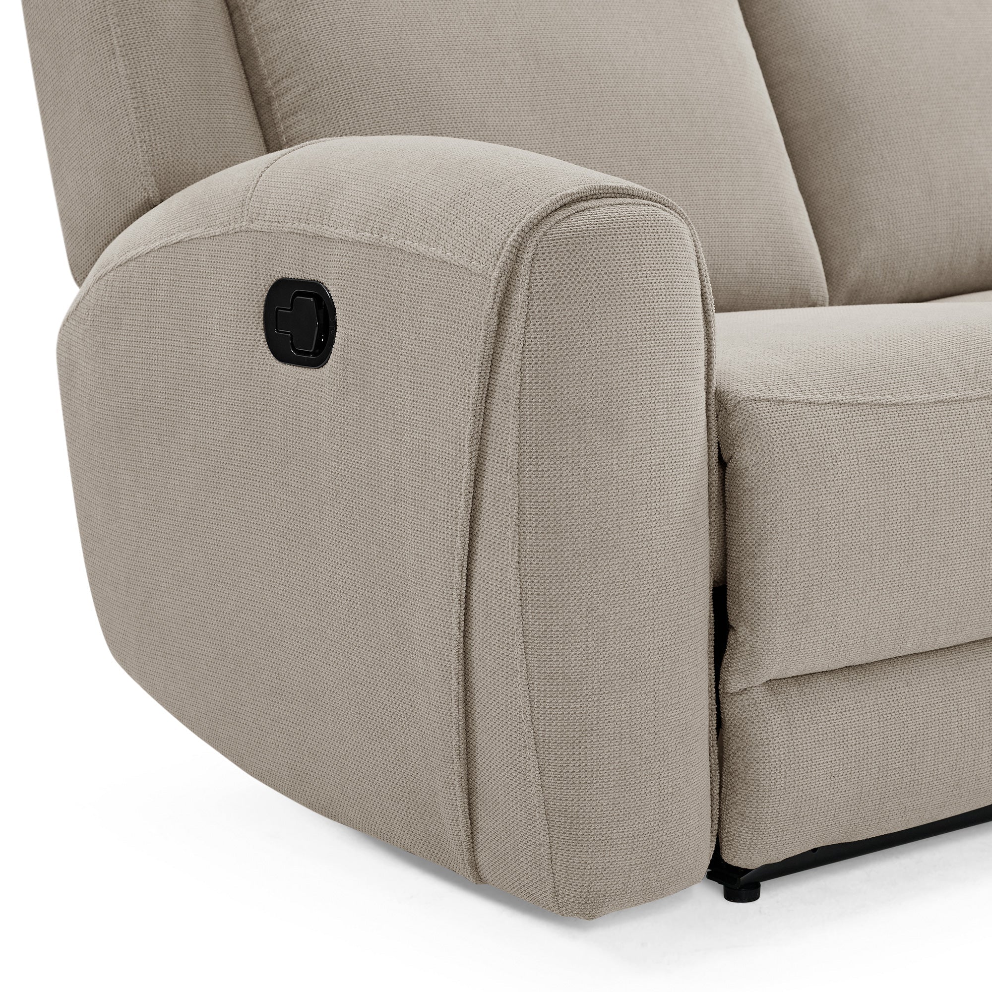 Dash Recliner - Image 6
