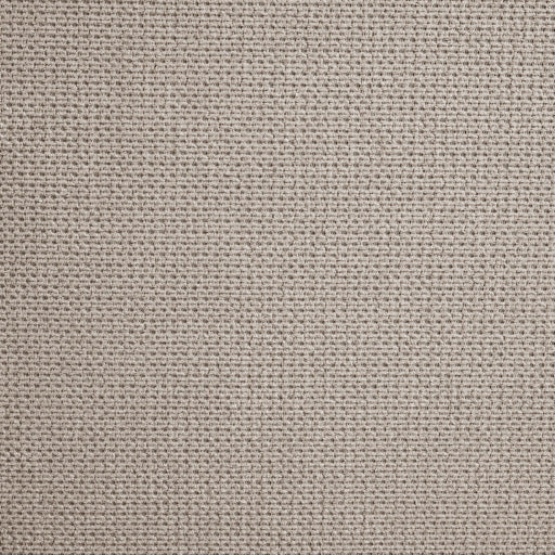 Dash Recliner - Image 8