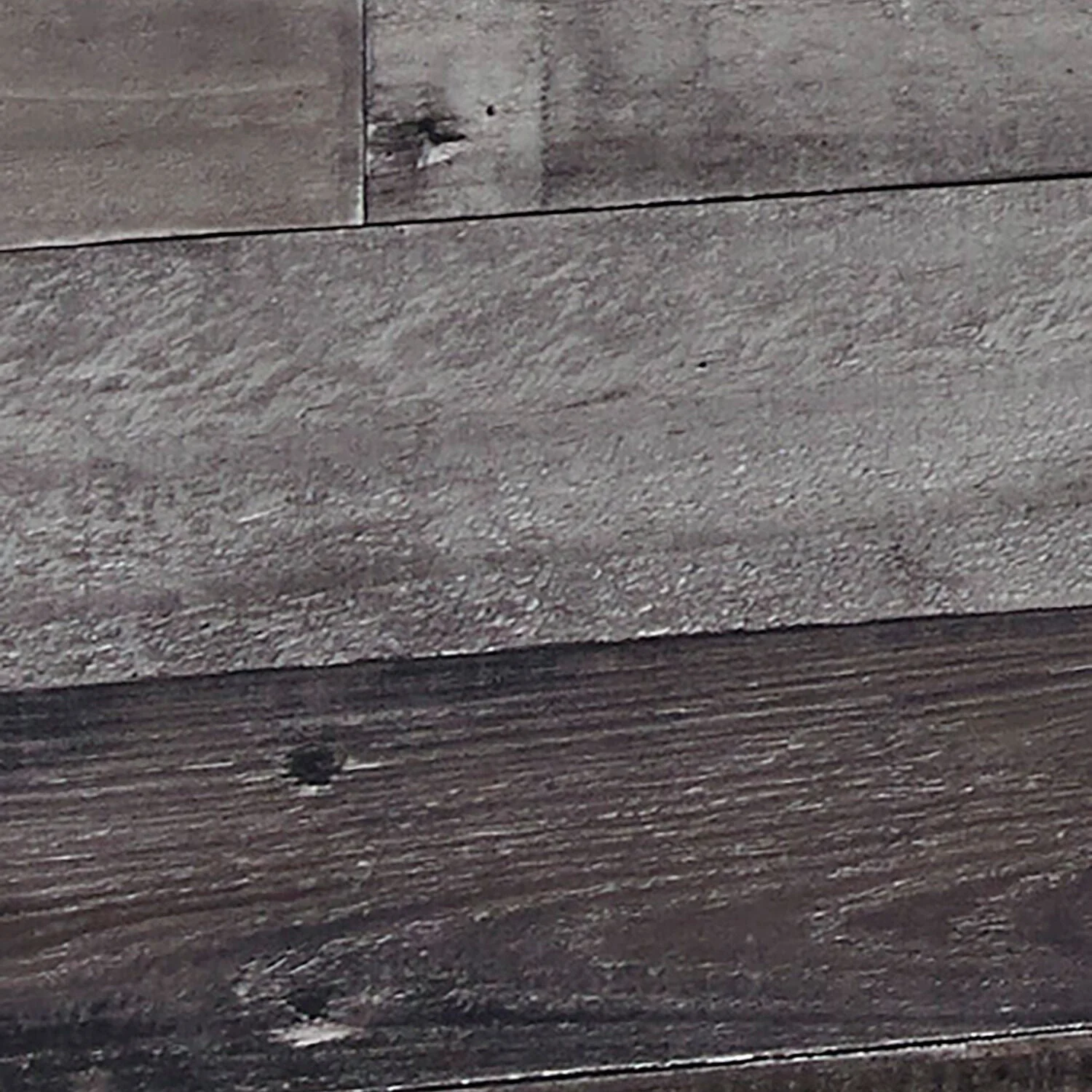 Derekson Panel Headboard - Image 4