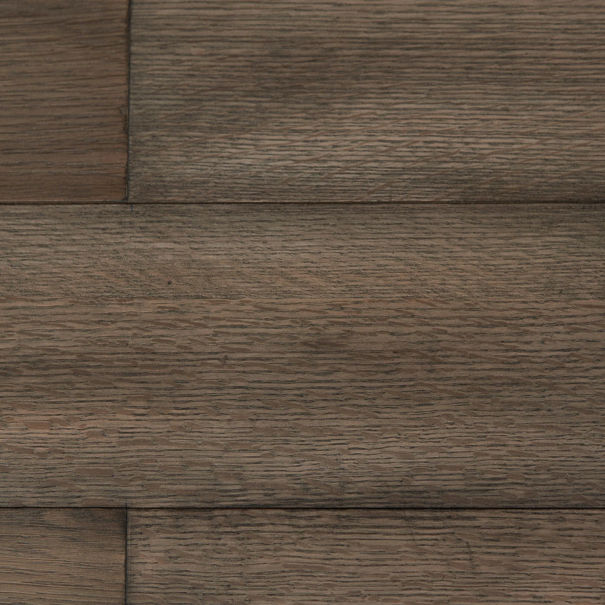 Drake Executive Desk - Image 5