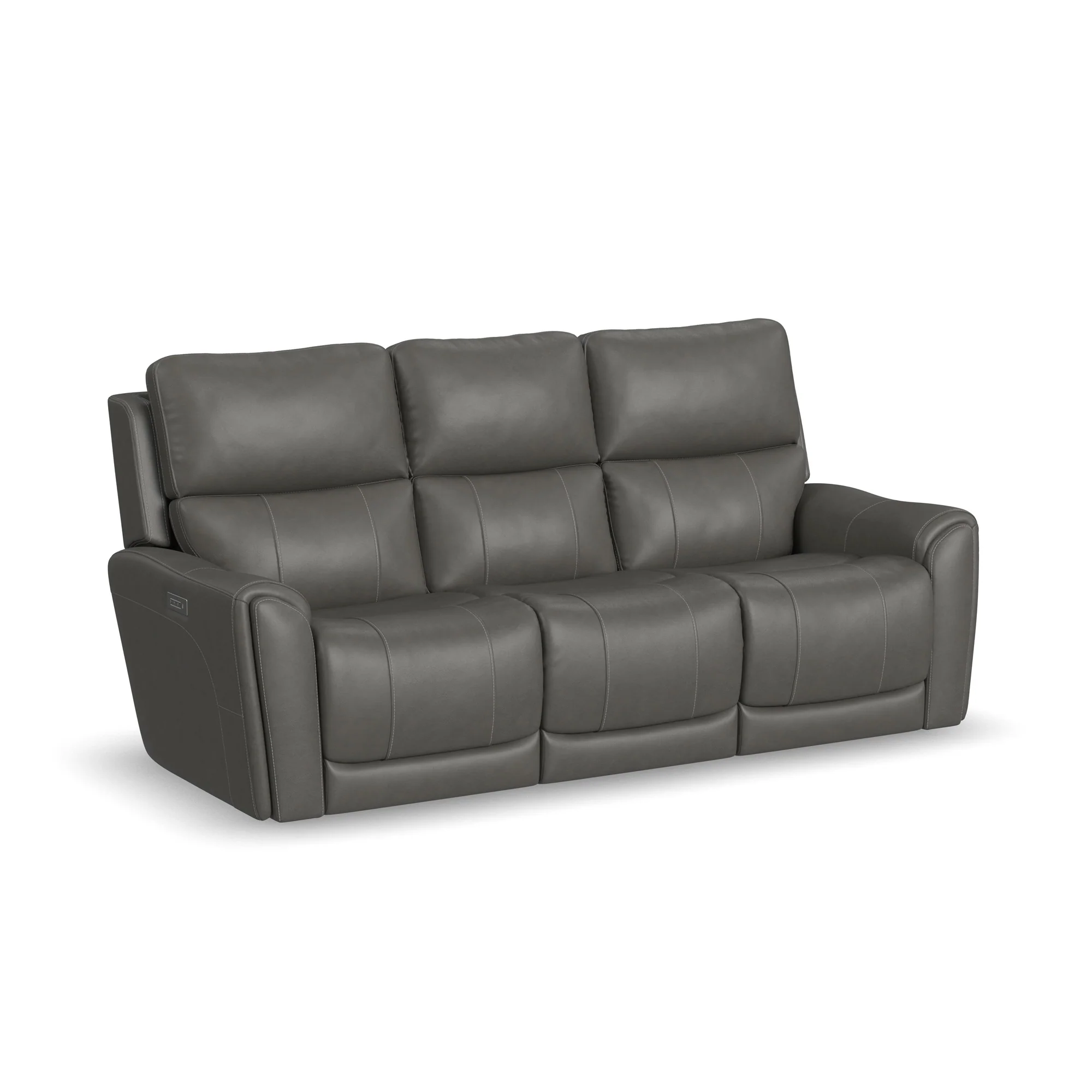Dylan Power Reclining Sofa - Image 2