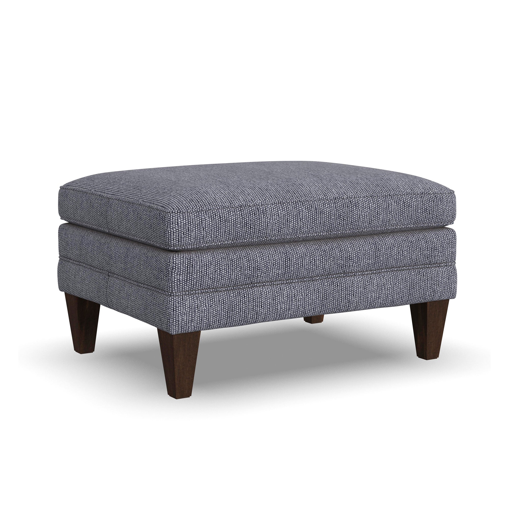 Eleanora Ottoman - Image 4